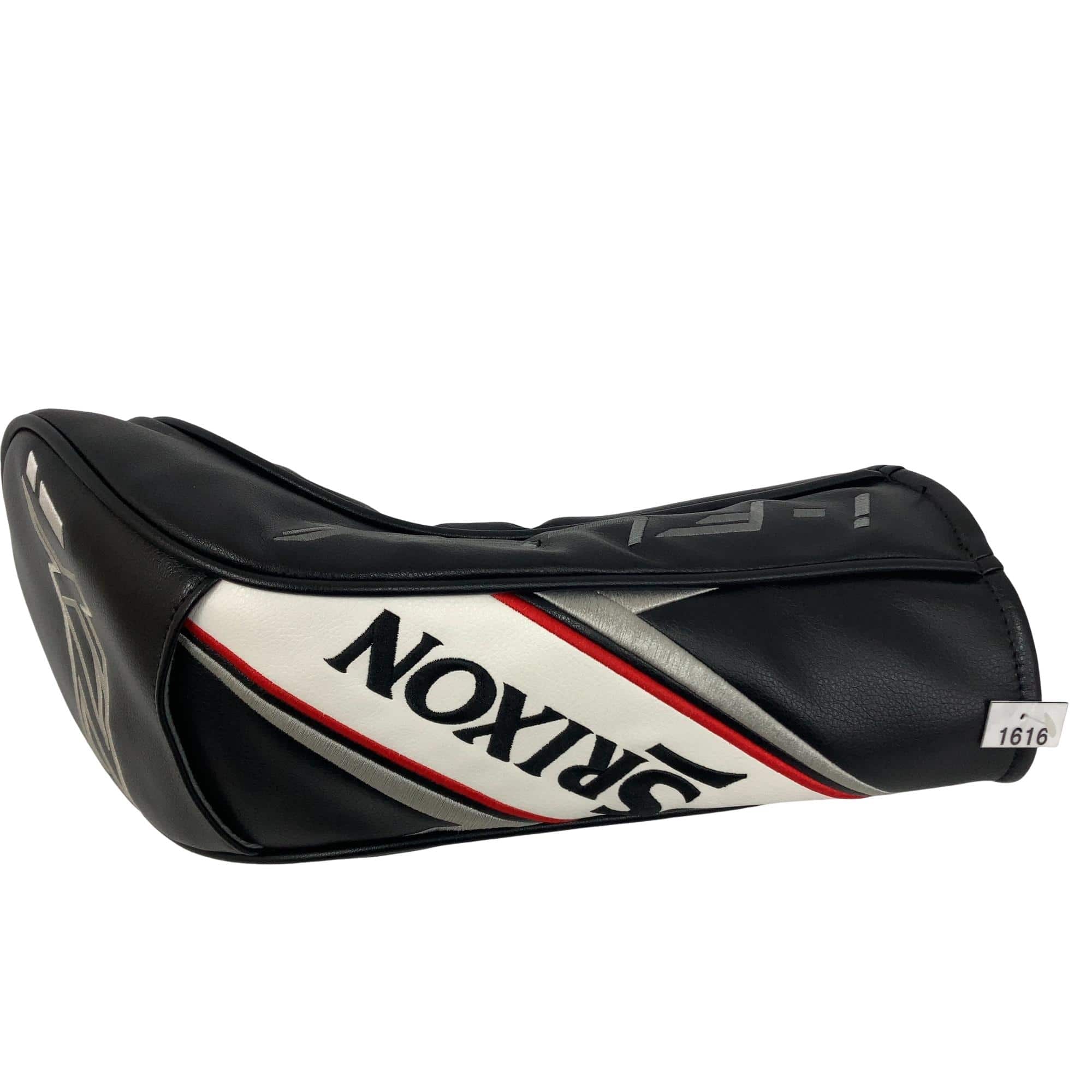 �r�q�h�w�n�m�@�y�w���@�k�r�@�P�O�D�T°