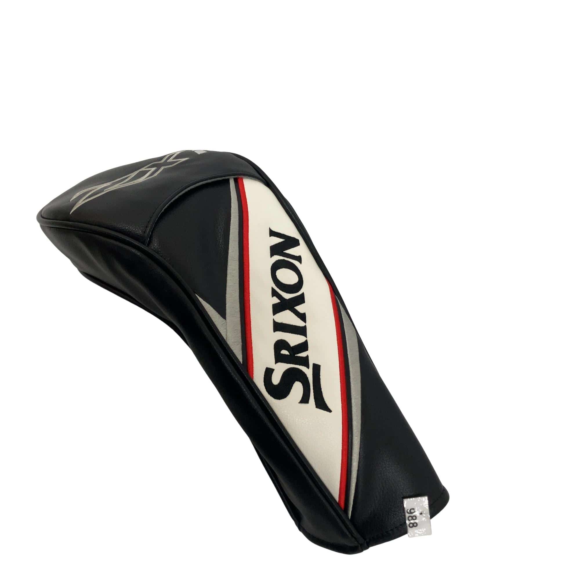 �r�q�h�w�n�m�@�y�w���@�P�O�D�T°