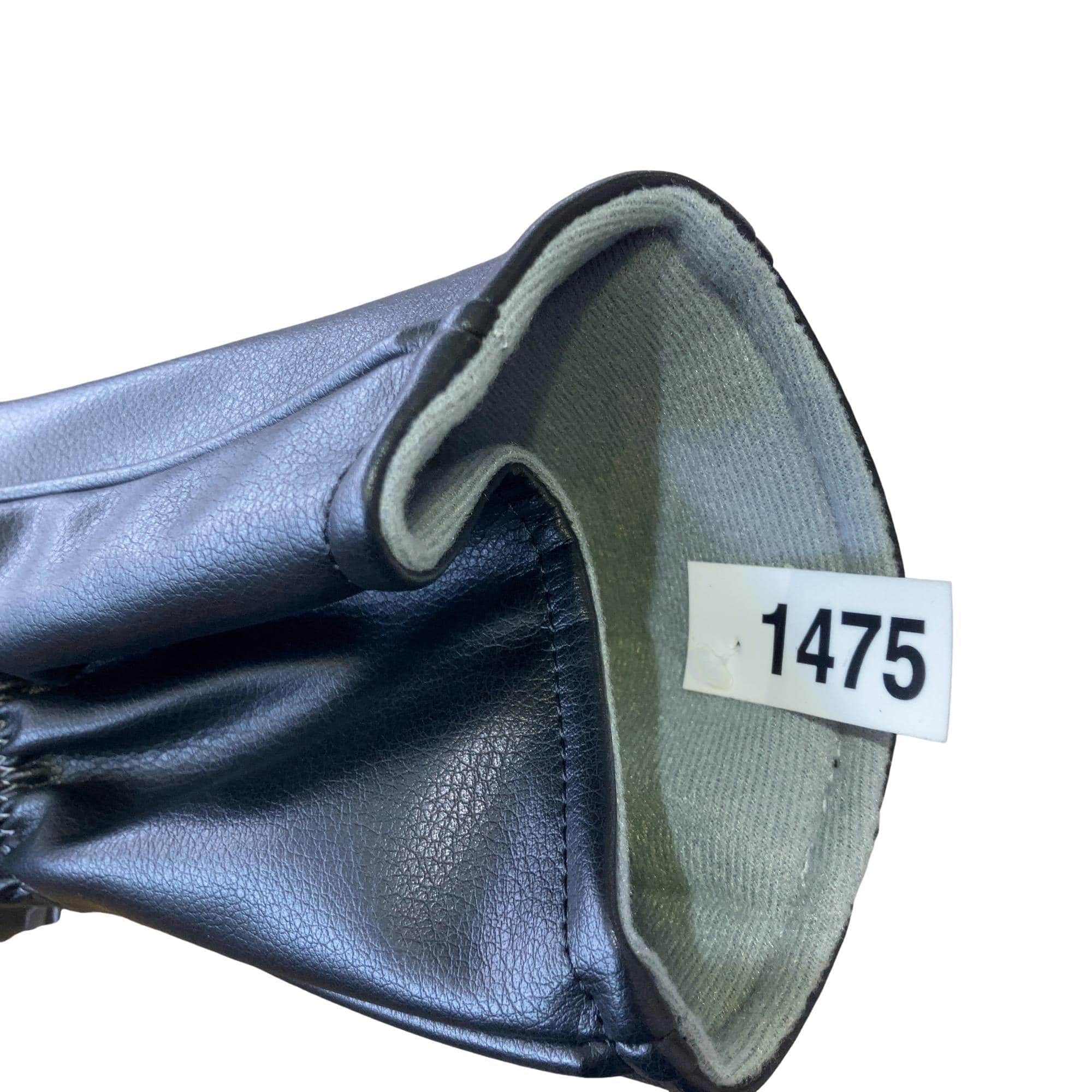 �r�q�h�w�n�m�@�y�w���@�k�r�@�P�O�D�T°