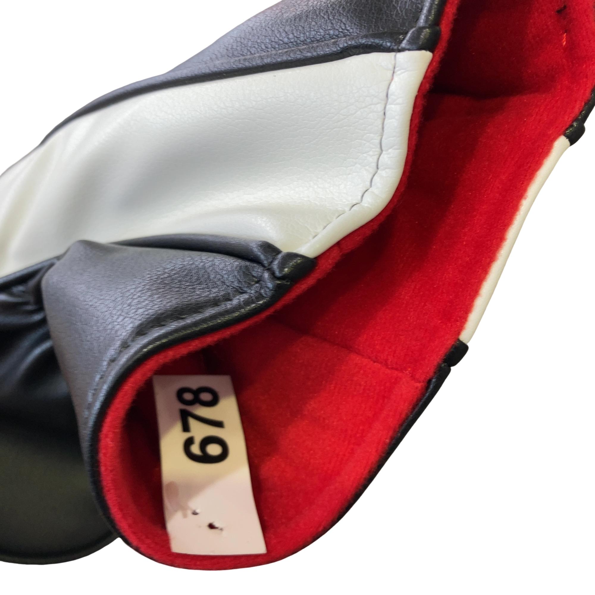 �r�q�h�w�n�m�@�y�w���@�s�q�@�@�X°