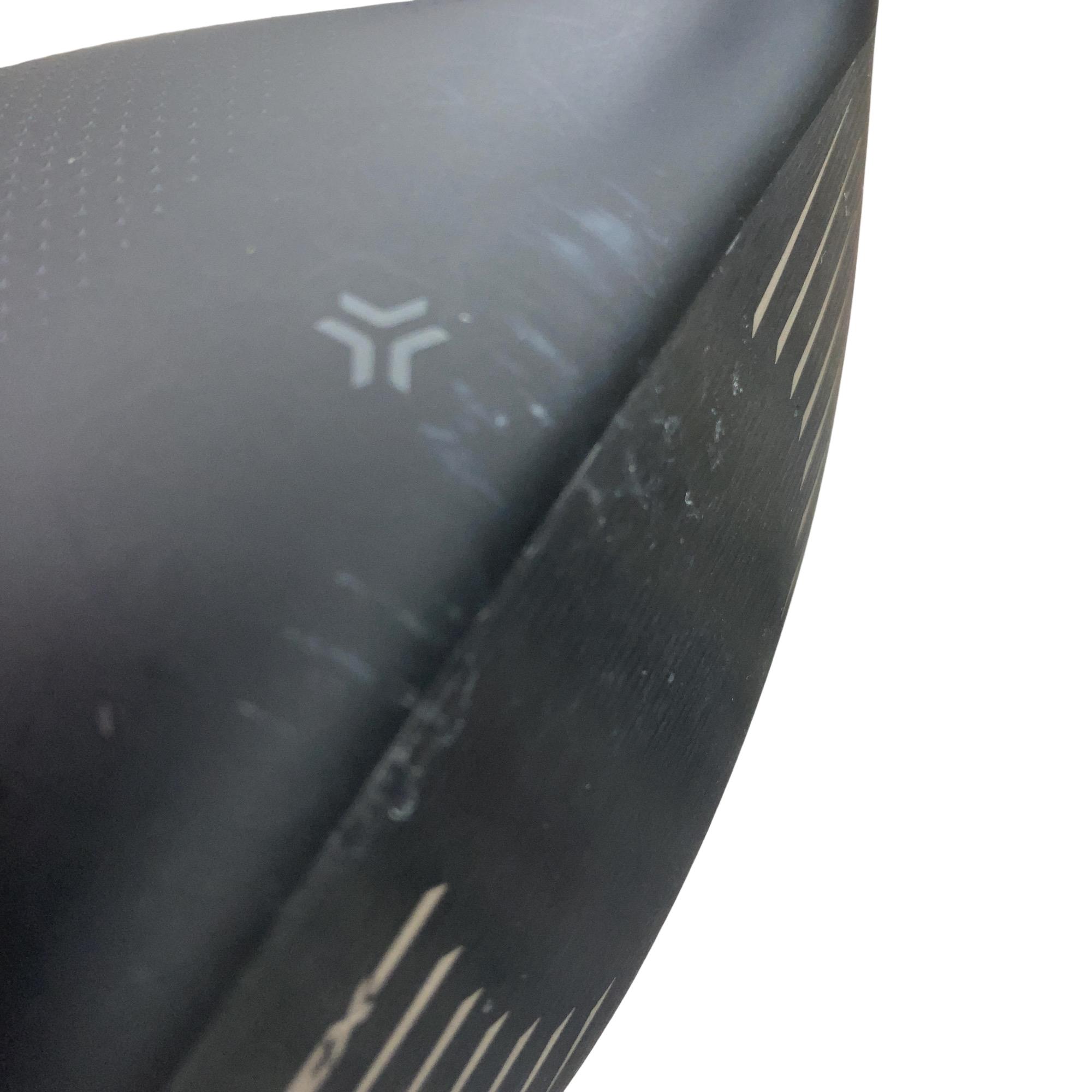 �r�q�h�w�n�m�@�y�w���@�s�q�@�@�X°