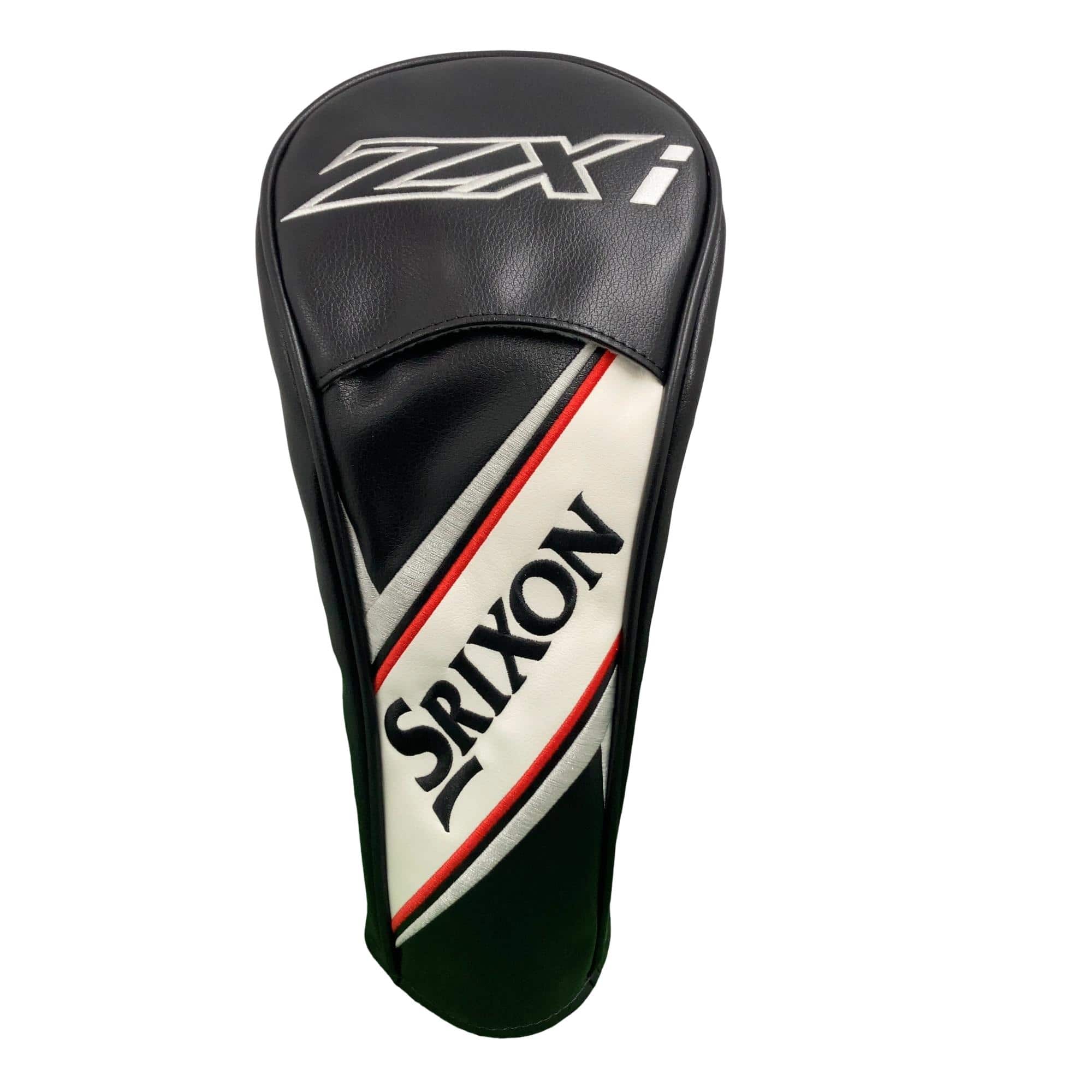 �r�q�h�w�n�m�@�y�w���@�l�`�w�@�P�O�D�T°