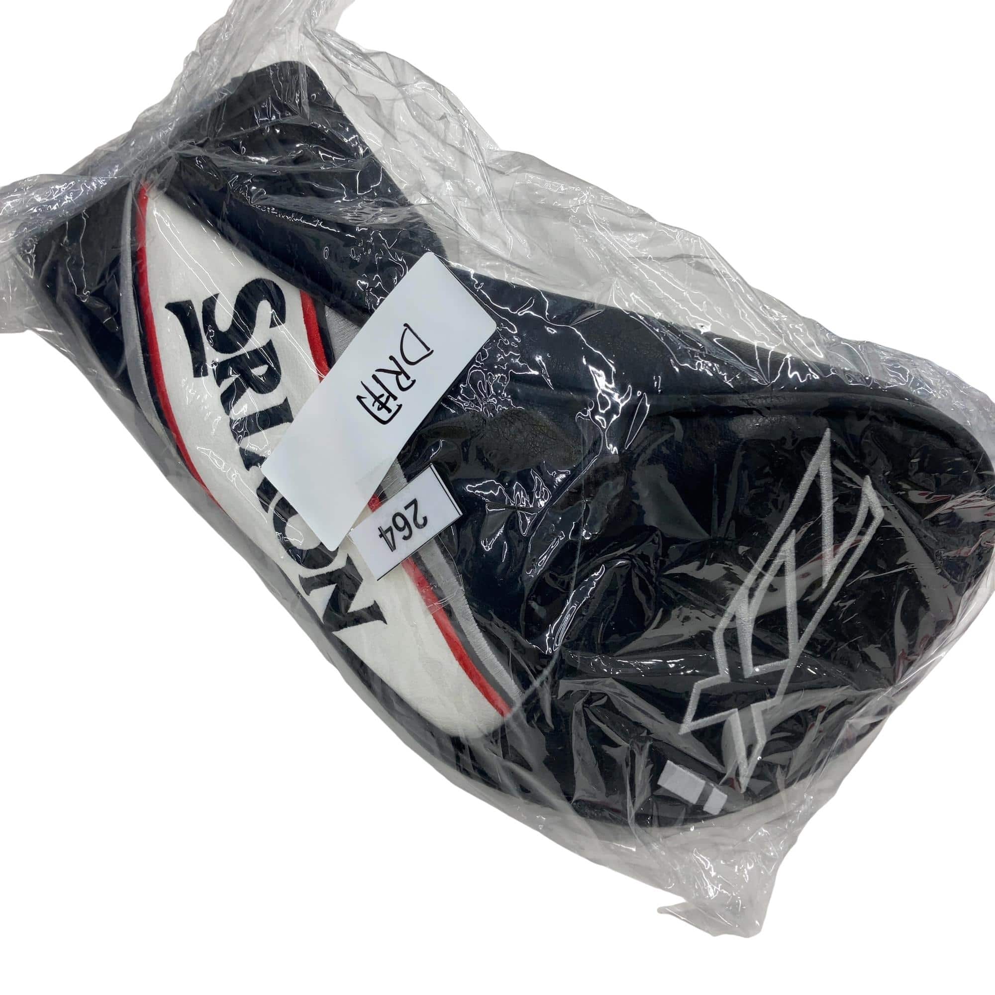 �r�q�h�w�n�m�@�y�w���@�P�O�D�T°