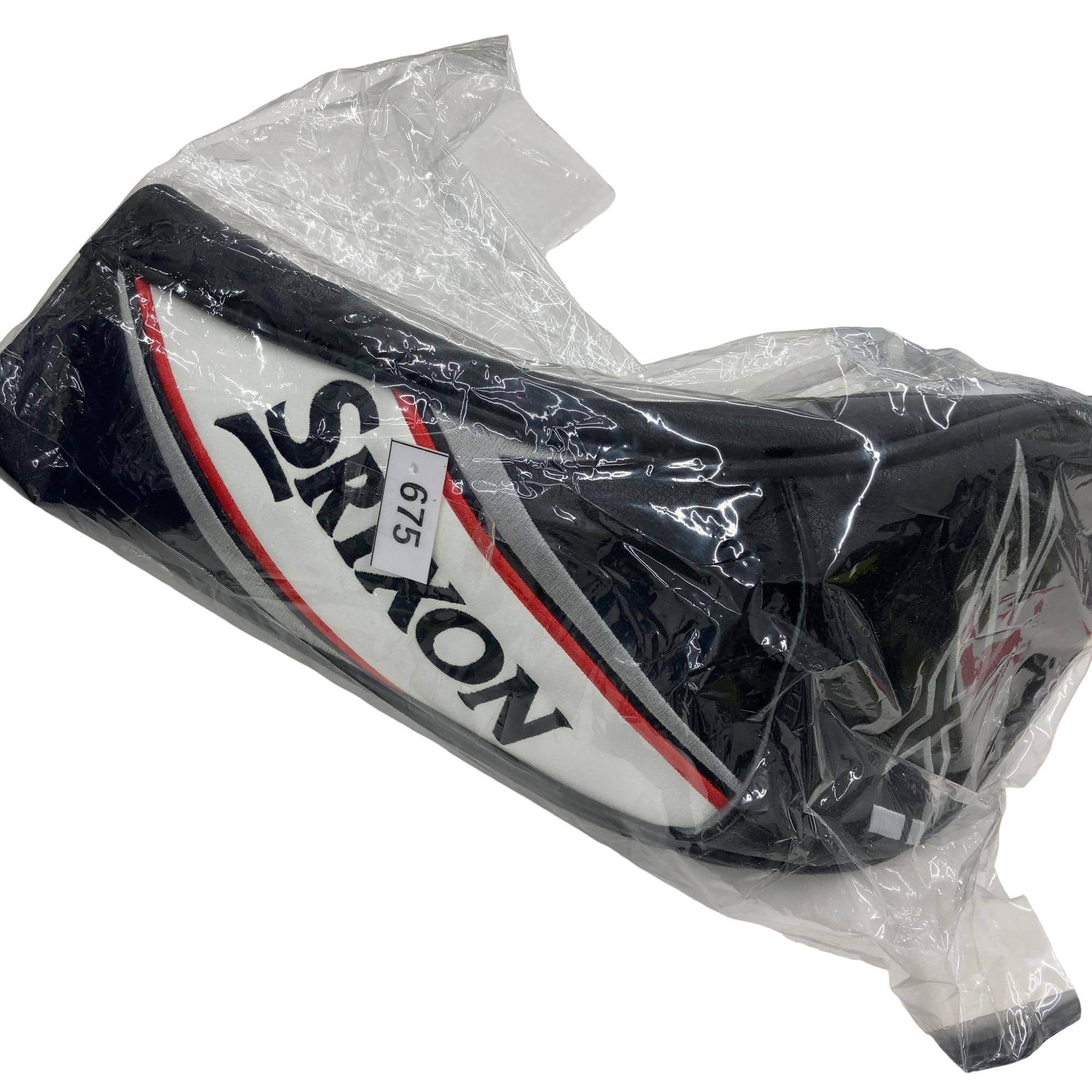 �r�q�h�w�n�m�@�y�w���@�k�r�@�P�O�D�T°