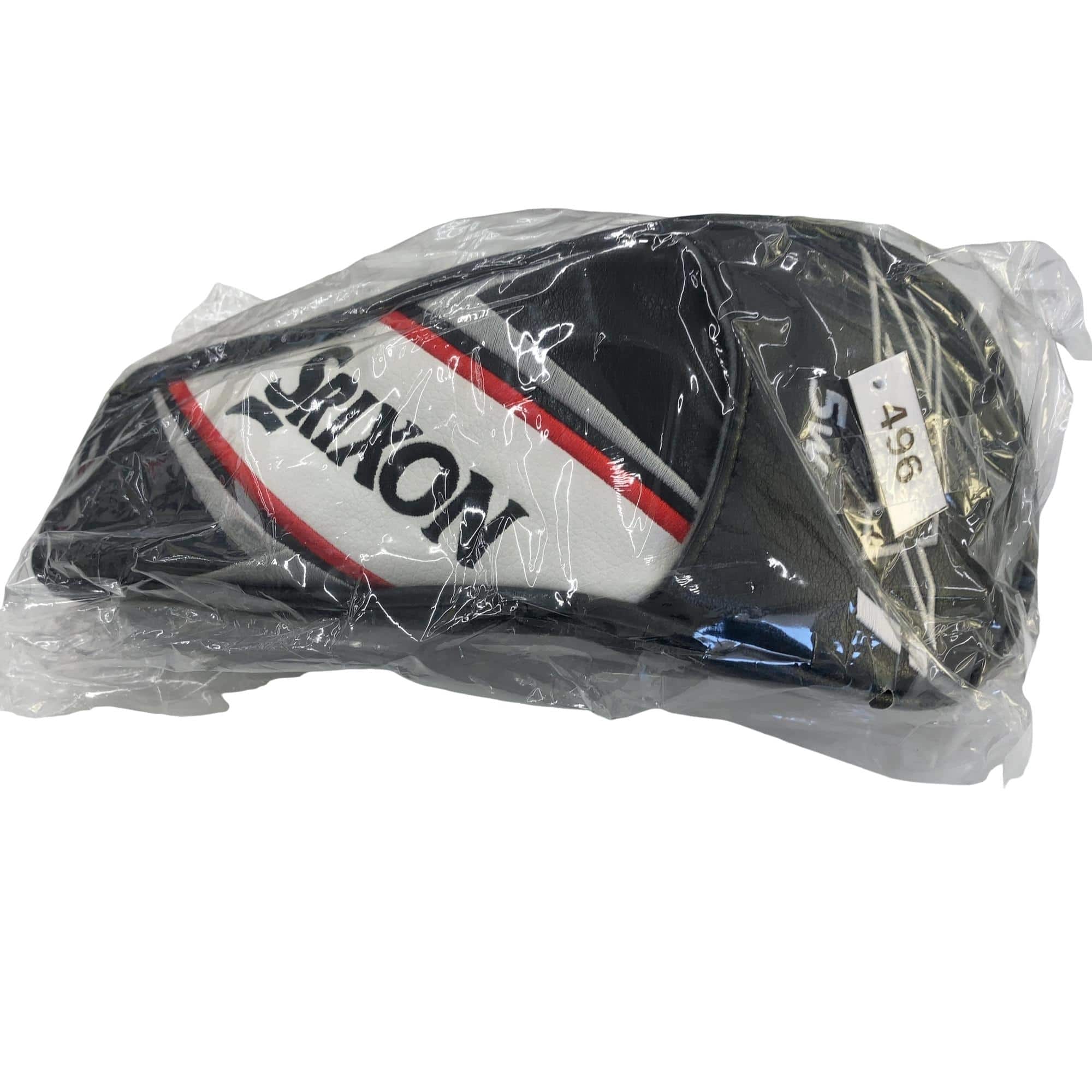 �r�q�h�w�n�m�@�y�w���@�T�v