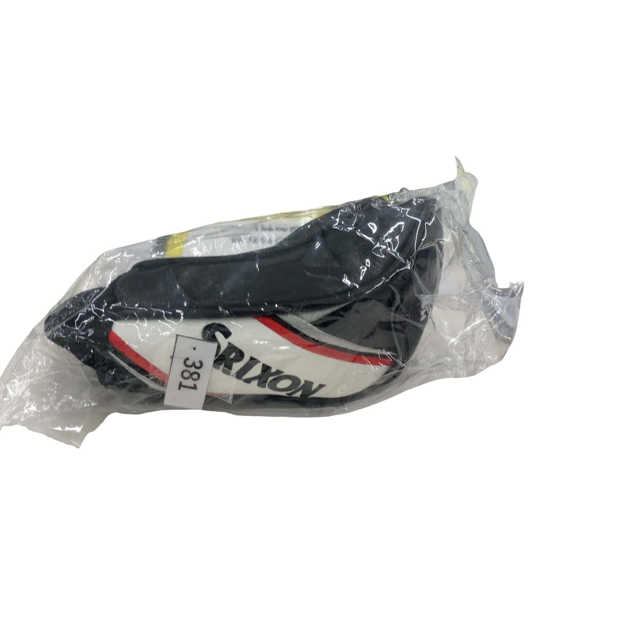 �r�q�h�w�n�m�@�y�w���@�g�S