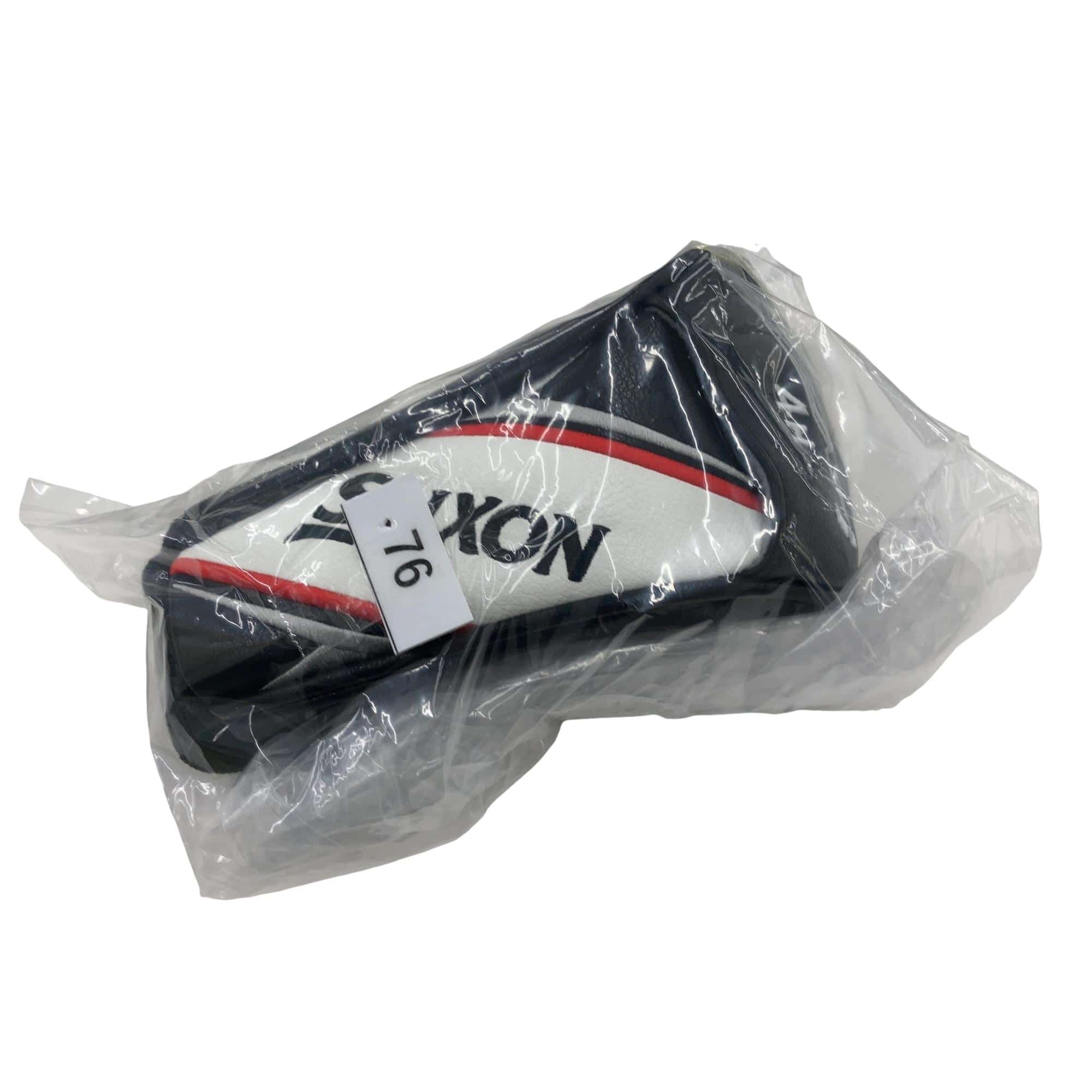 �r�q�h�w�n�m�@�y�w���@�g�S