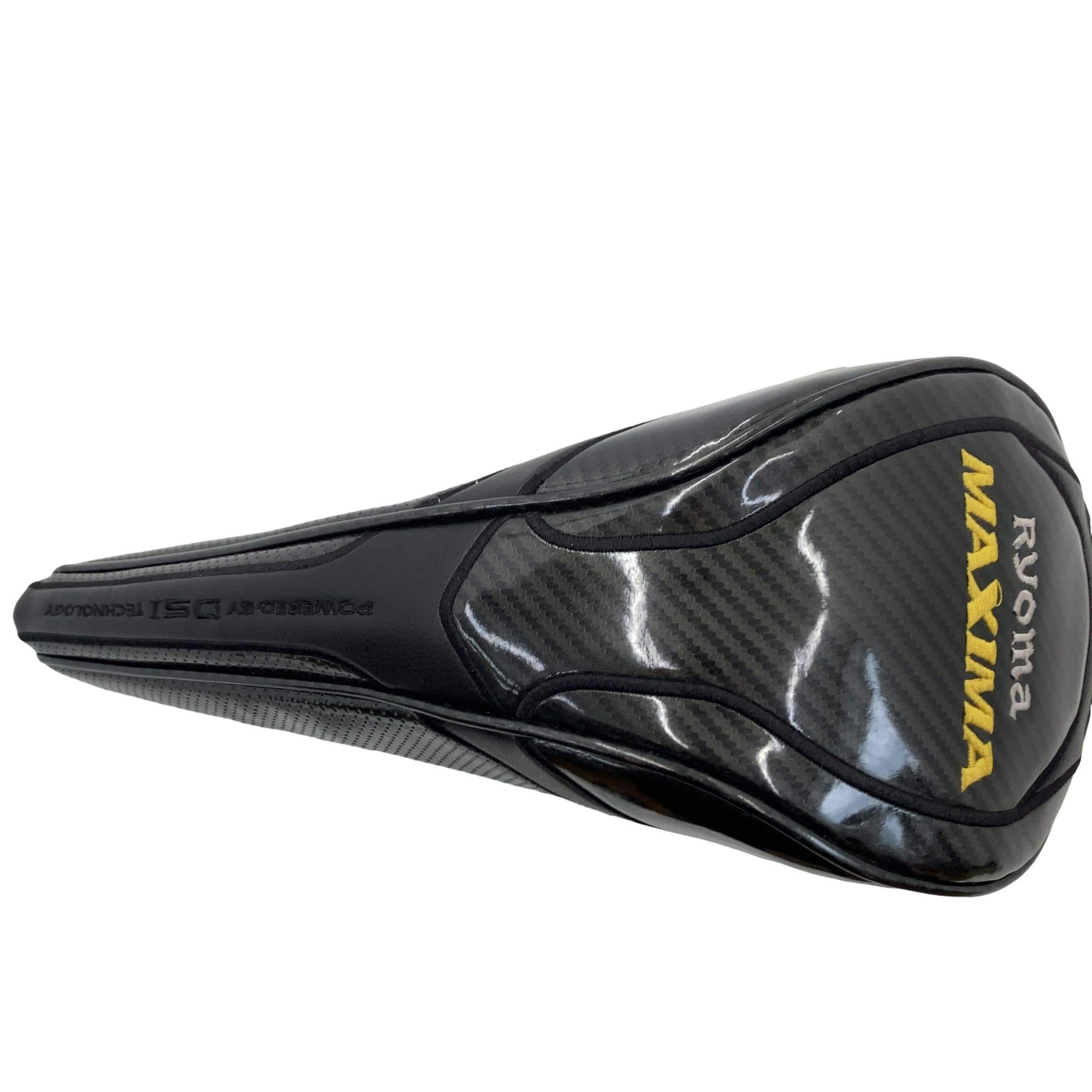 �r�q�h�w�n�m�@�y�w���@�T�v