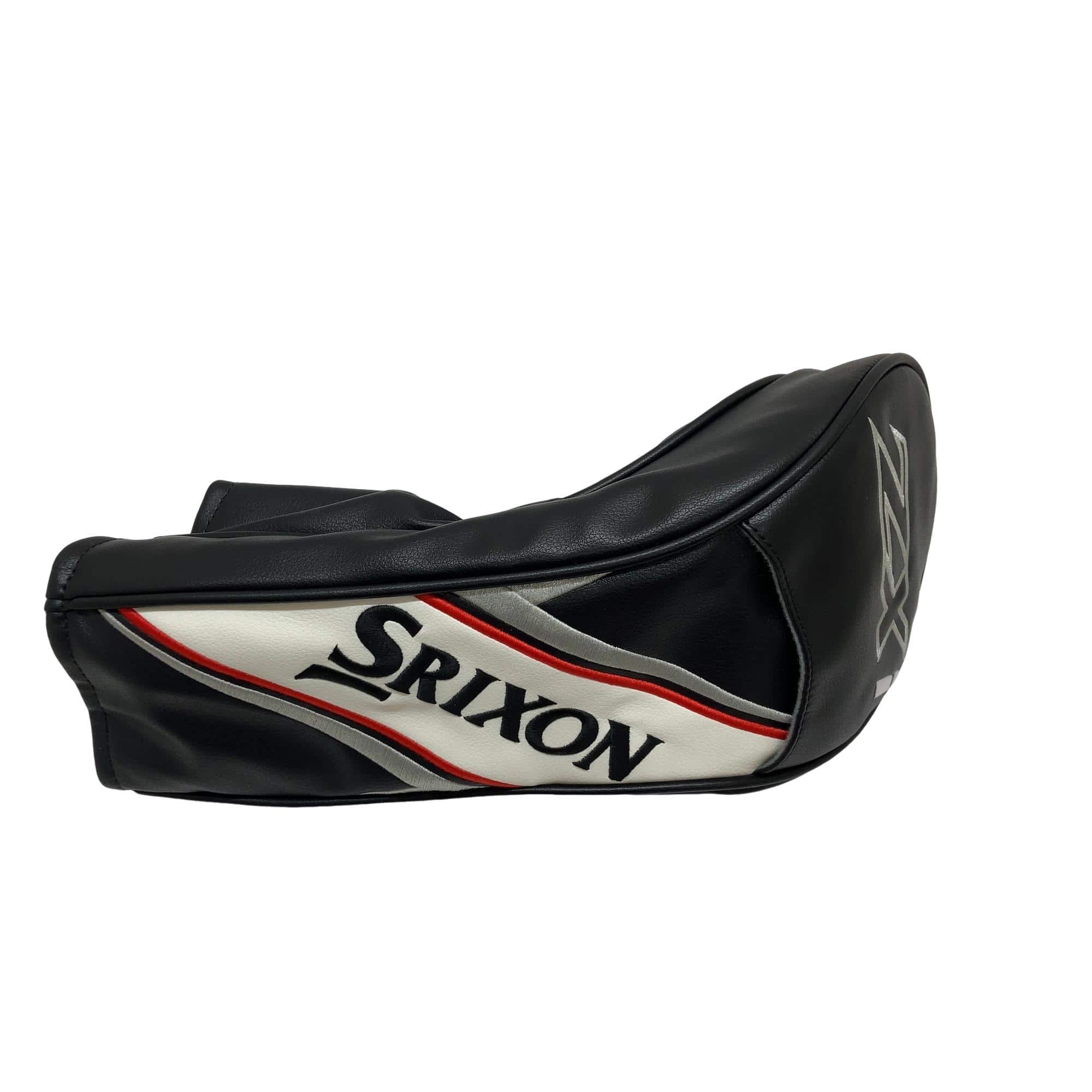 �r�q�h�w�n�m�@�y�w���@�k�r�@�P�O�D�T°