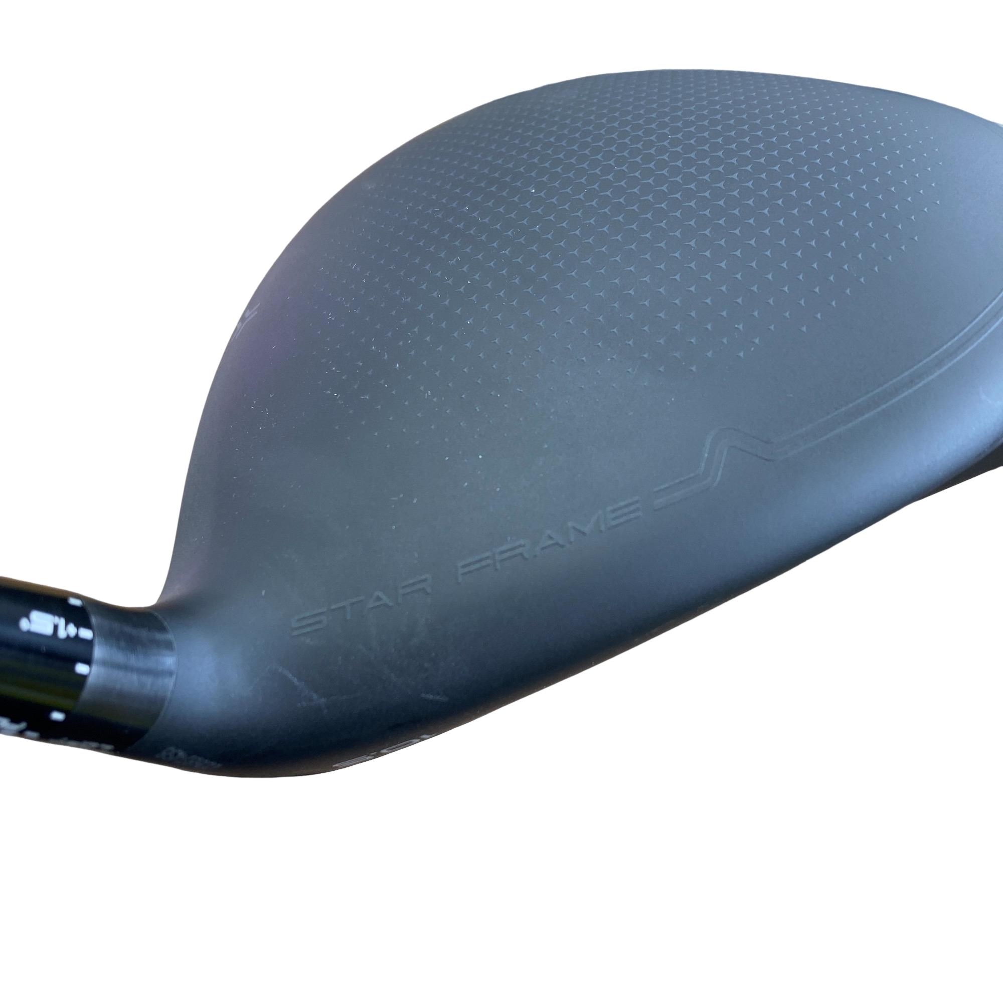 �r�q�h�w�n�m�@�y�w���@�l�`�w�@�P�O�D�T°