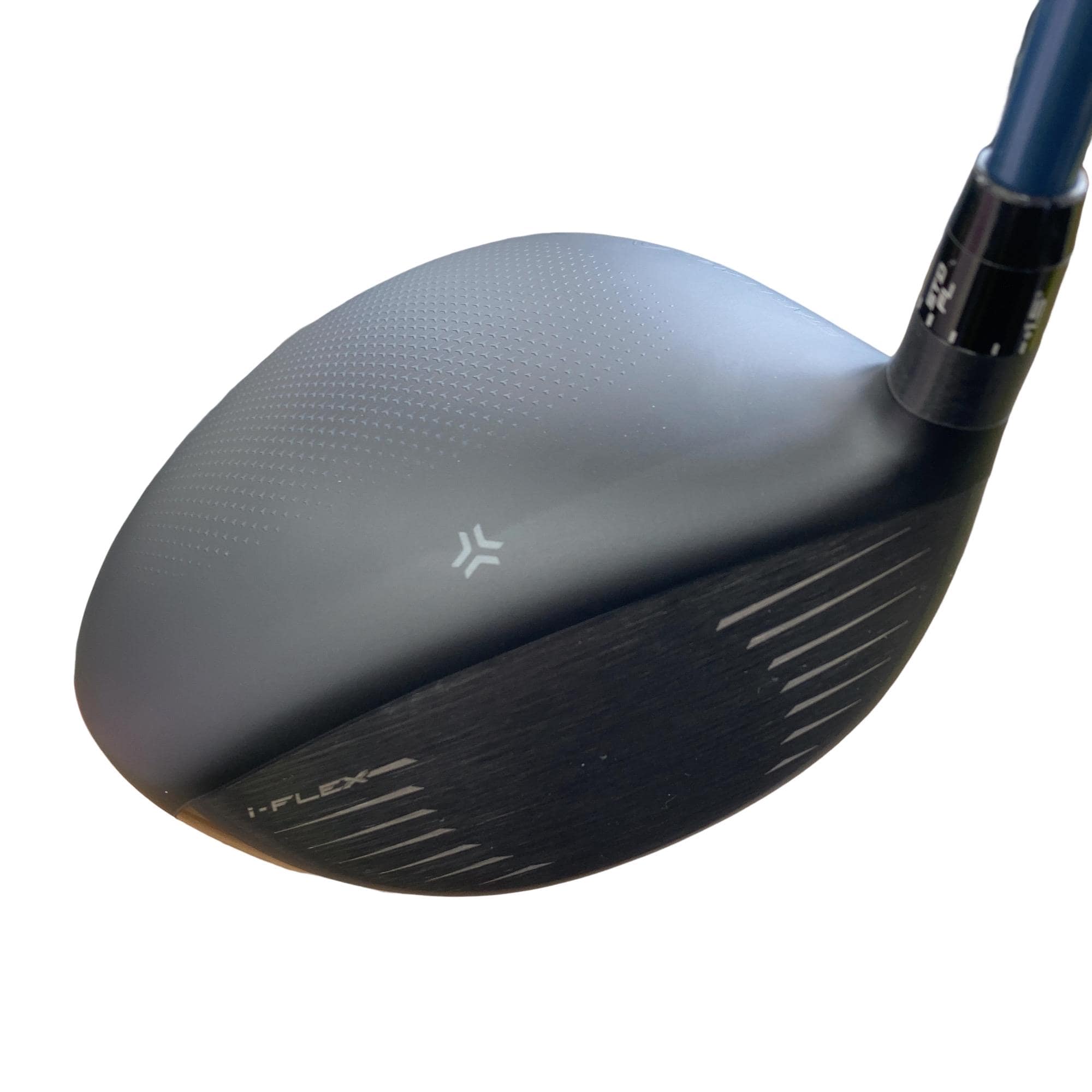 �r�q�h�w�n�m�@�y�w���@�s�q�@�@�X°