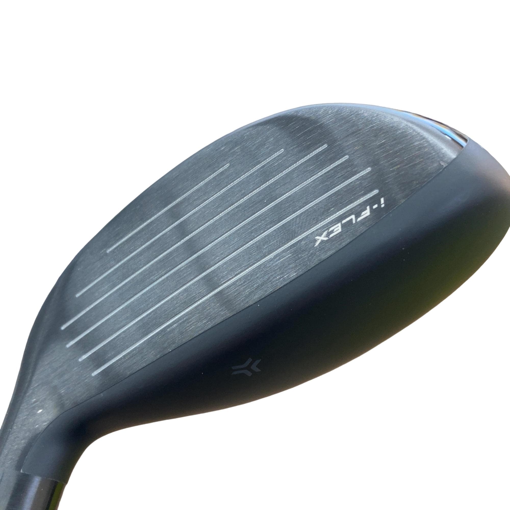 �r�q�h�w�n�m�@�y�w���@�g�S