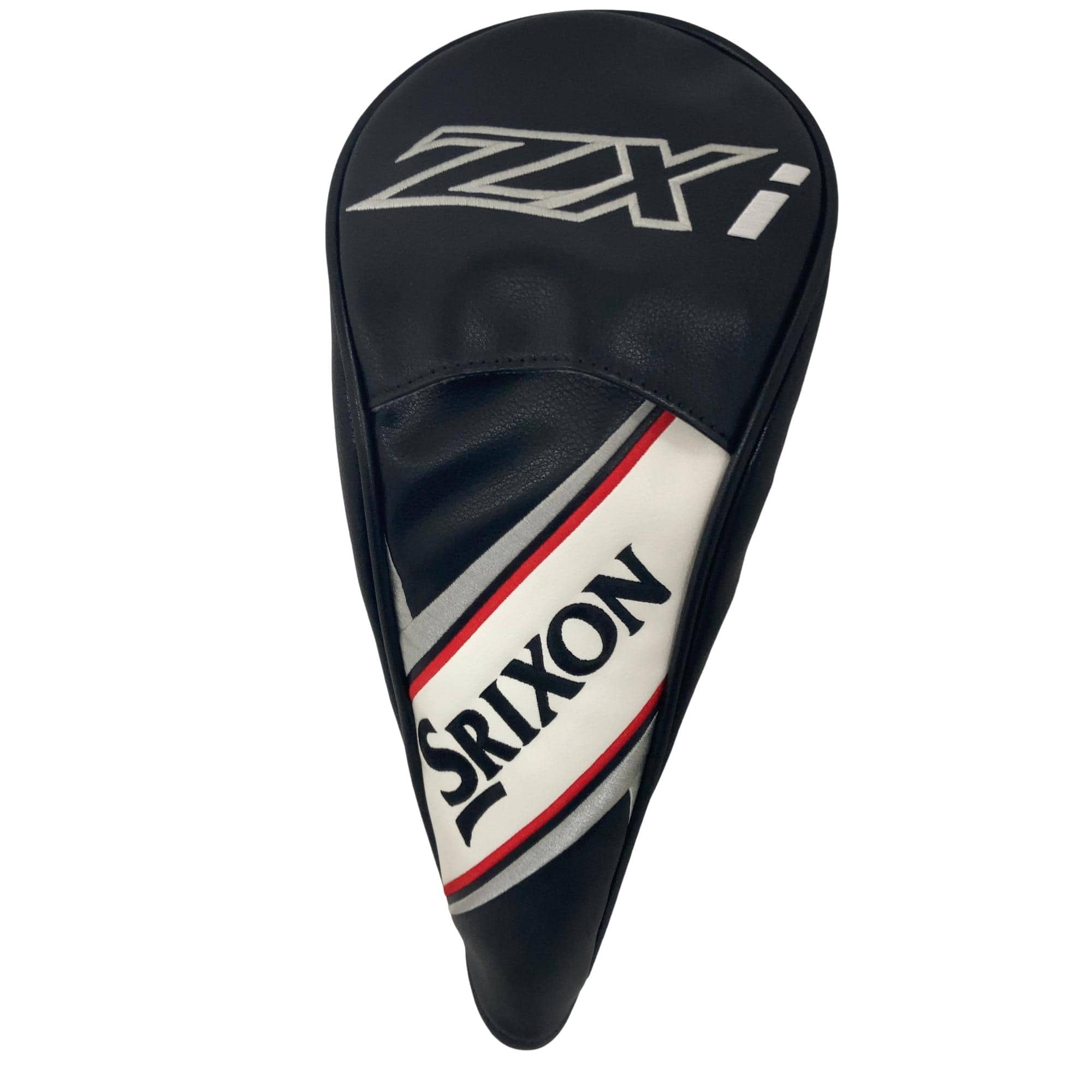 �r�q�h�w�n�m�@�y�w���@�P�O�D�T°