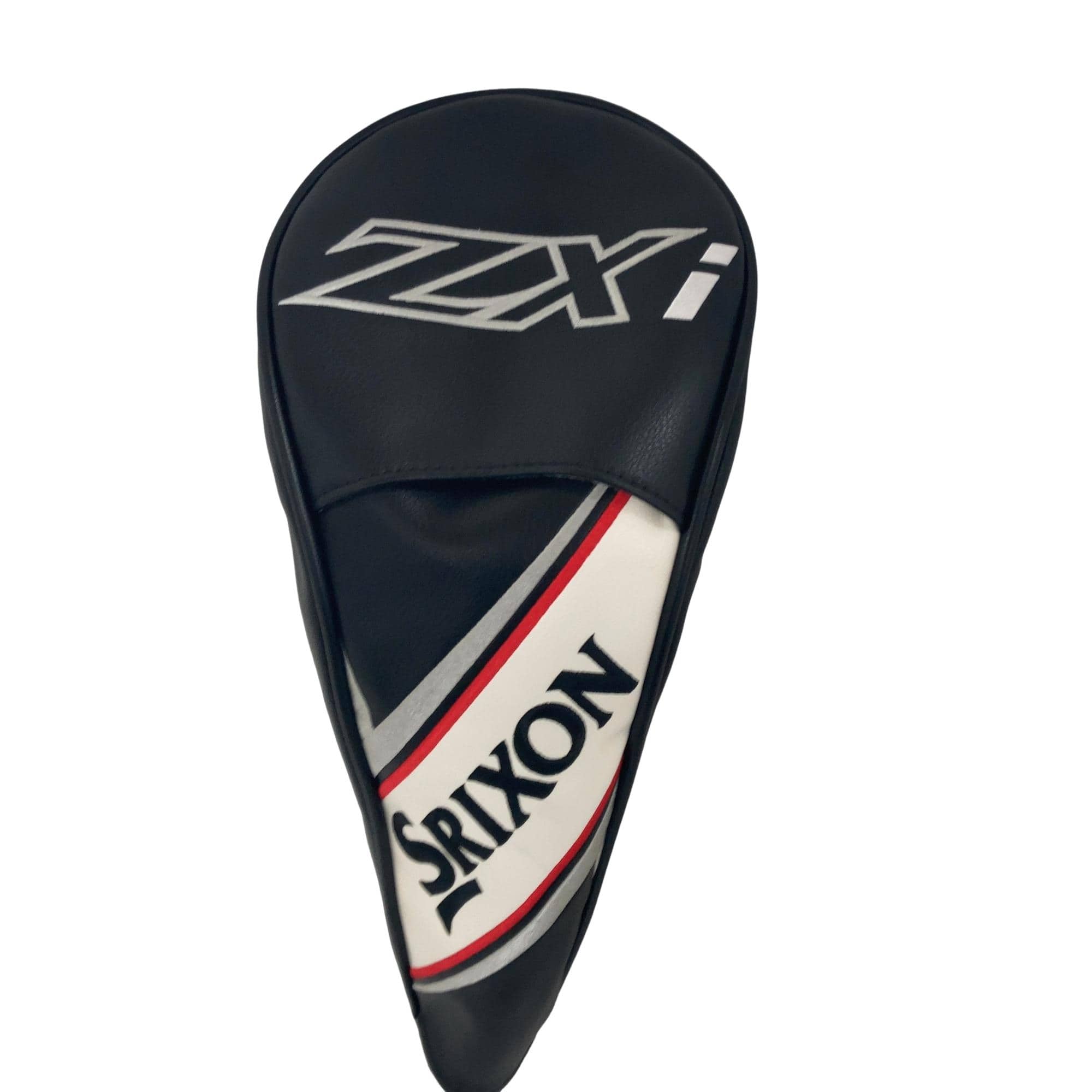 �r�q�h�w�n�m�@�y�w���@�k�r�@�P�O�D�T°