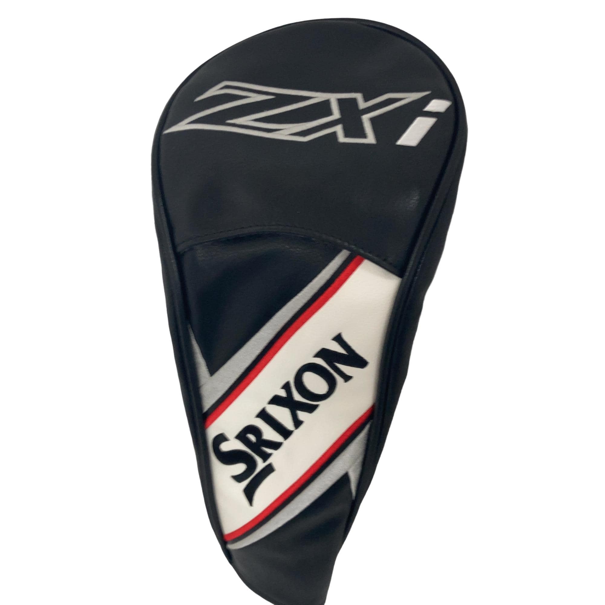 �r�q�h�w�n�m�@�y�w���@�l�`�w�@�P�O�D�T°