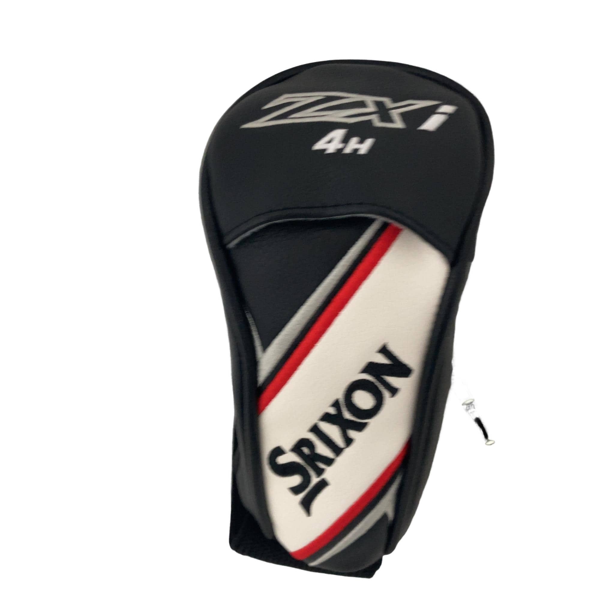 �r�q�h�w�n�m�@�y�w���@�g�S