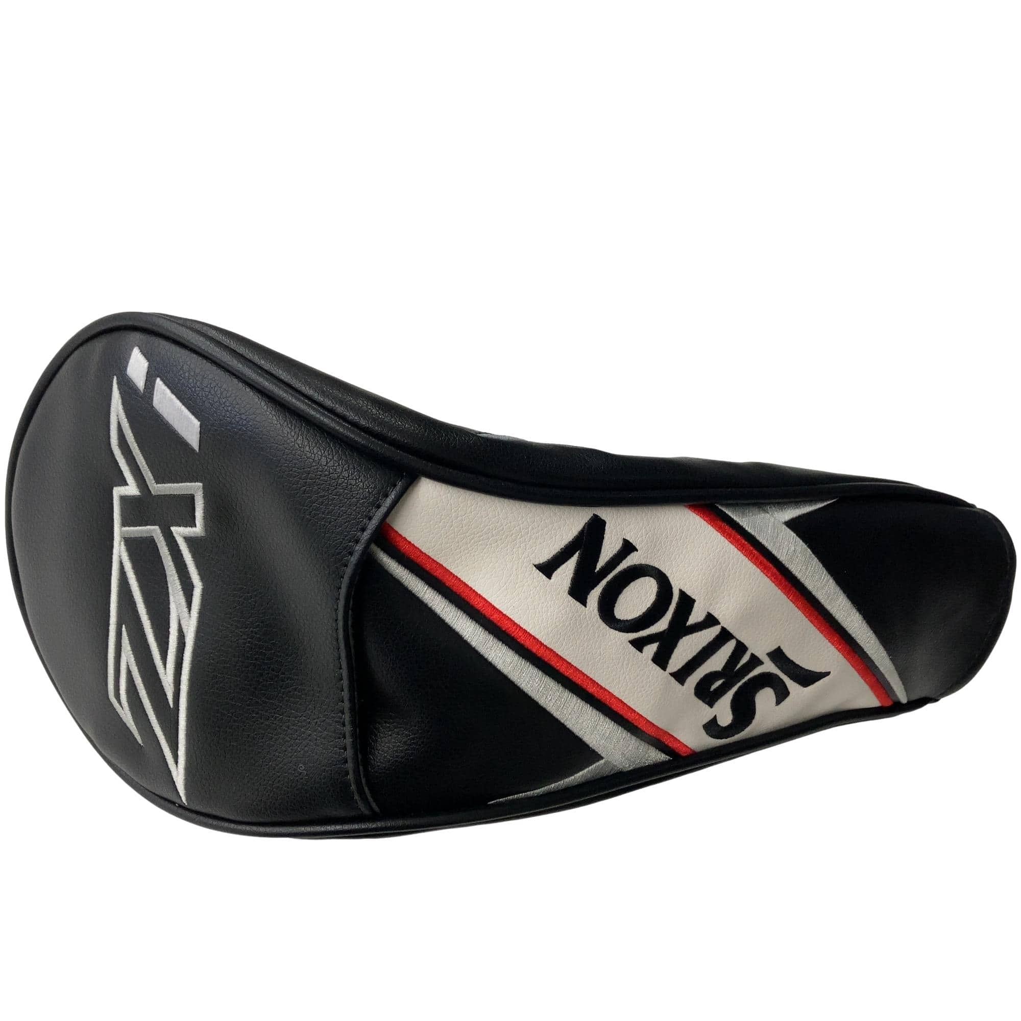 �r�q�h�w�n�m�@�y�w���@�P�O�D�T°