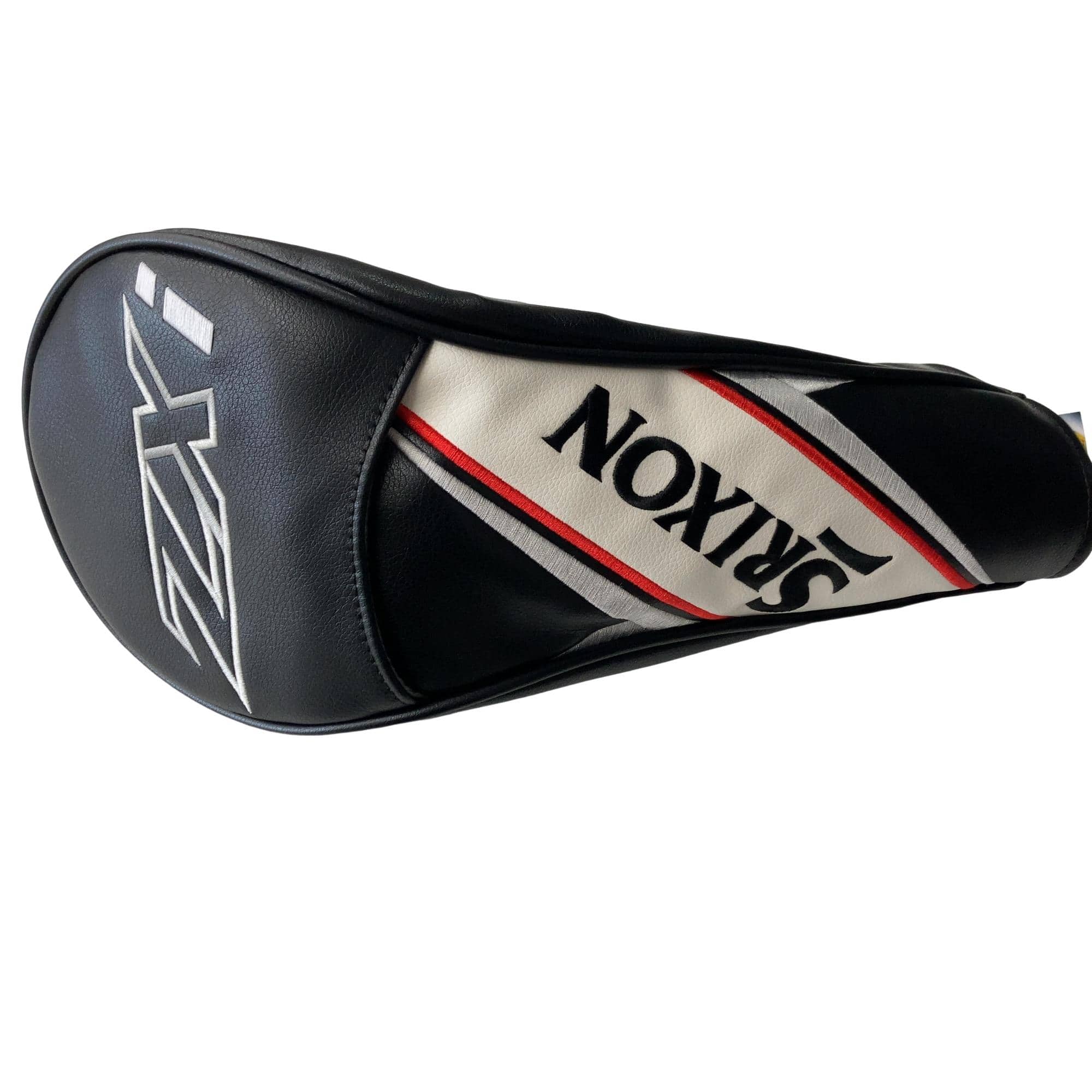 �r�q�h�w�n�m�@�y�w���@�s�q�@�@�X°