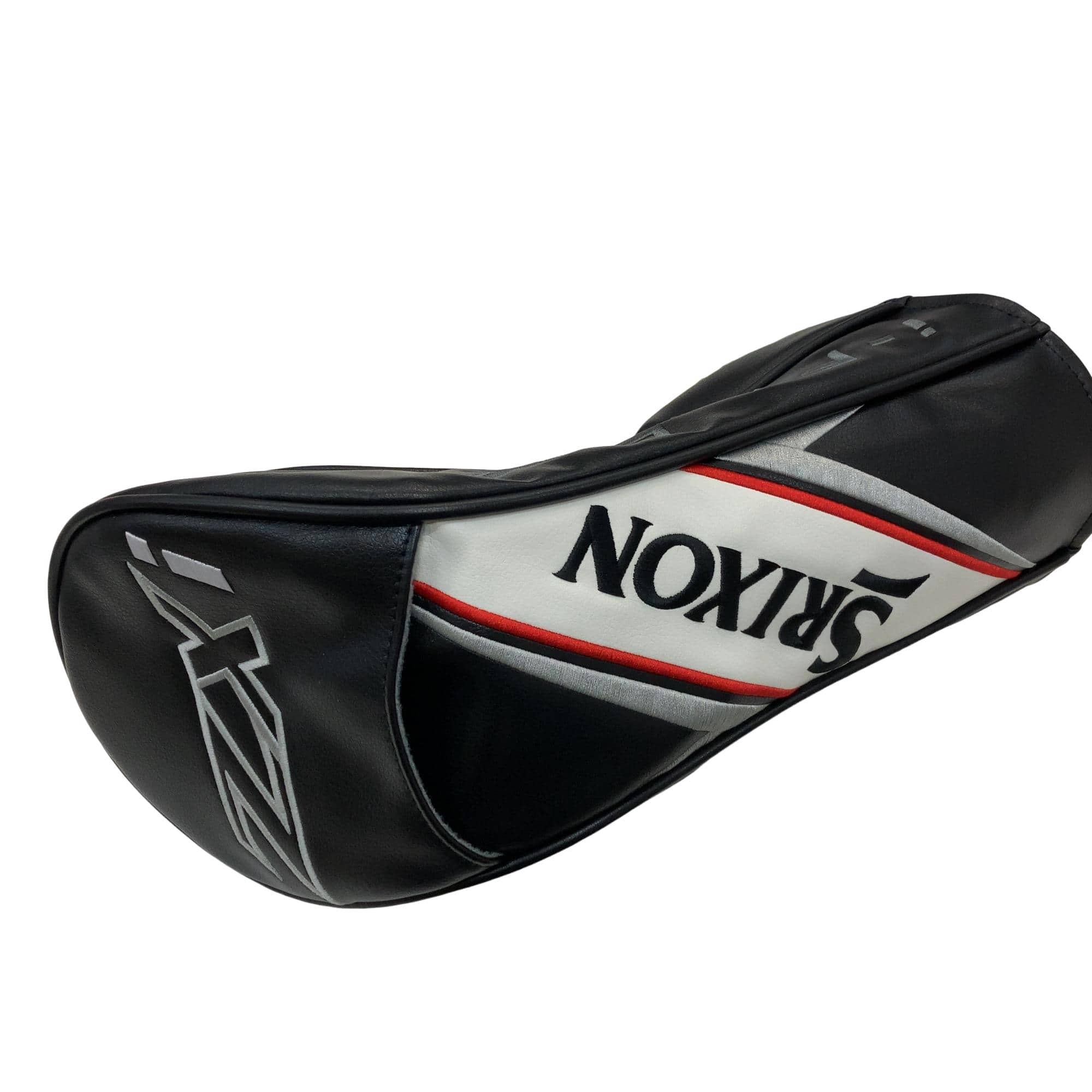 �r�q�h�w�n�m�@�y�w���@�l�`�w�@�P�O�D�T°