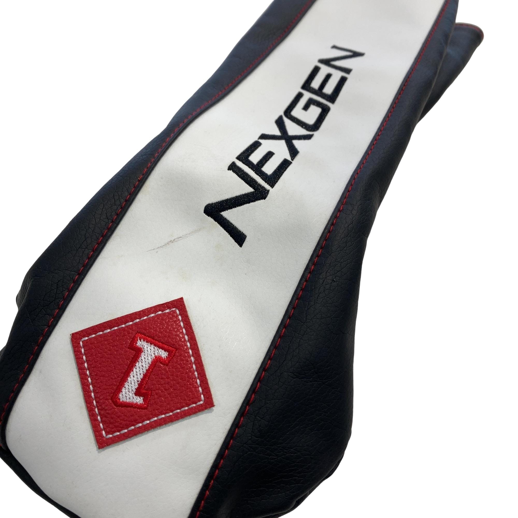 �m�d�w�f�d�m�i�Q�O�P�X�j�@�s�x�o�d�|�S�U�O�@�P�P�D�T°