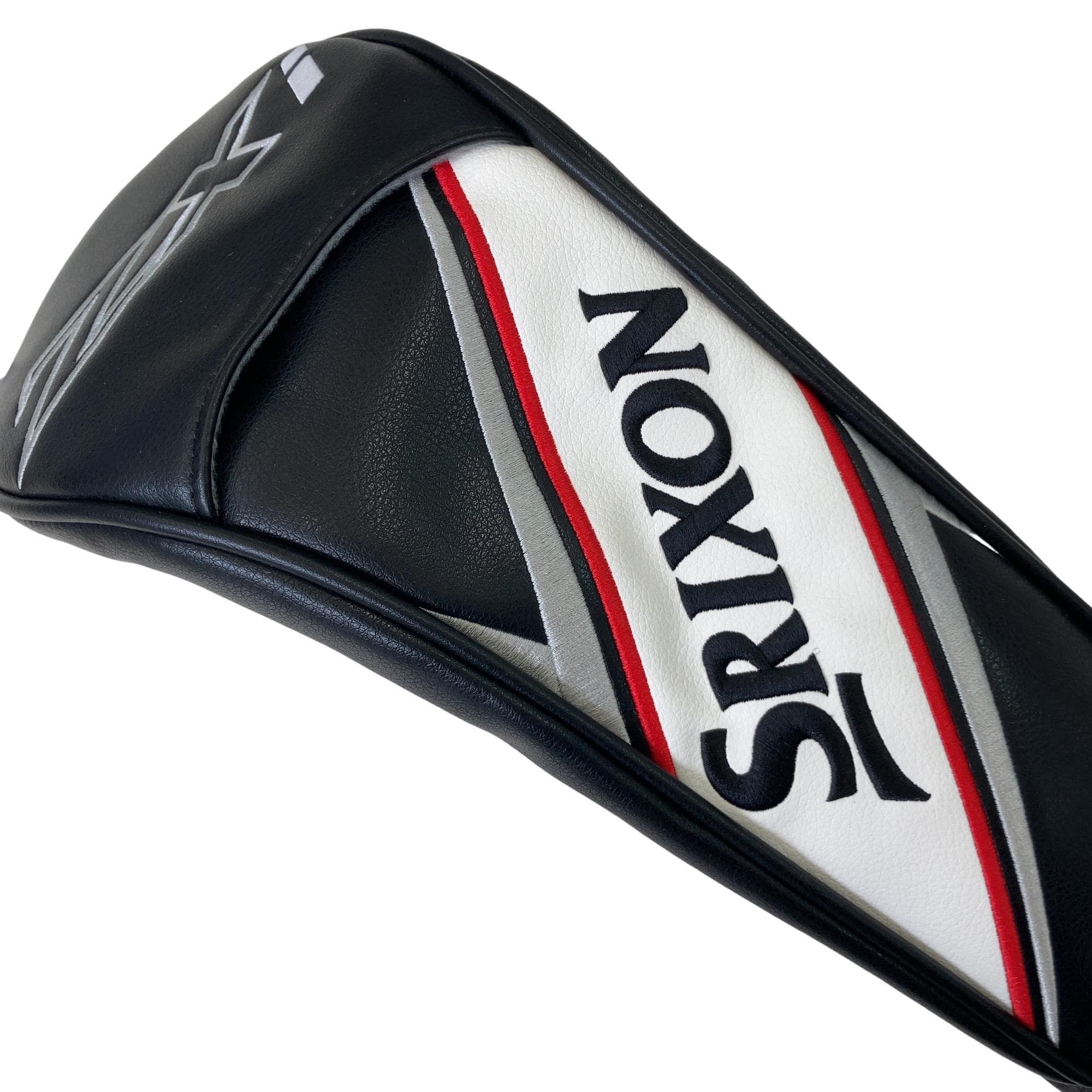 �r�q�h�w�n�m�@�y�w���@�k�r�@�P�O�D�T°