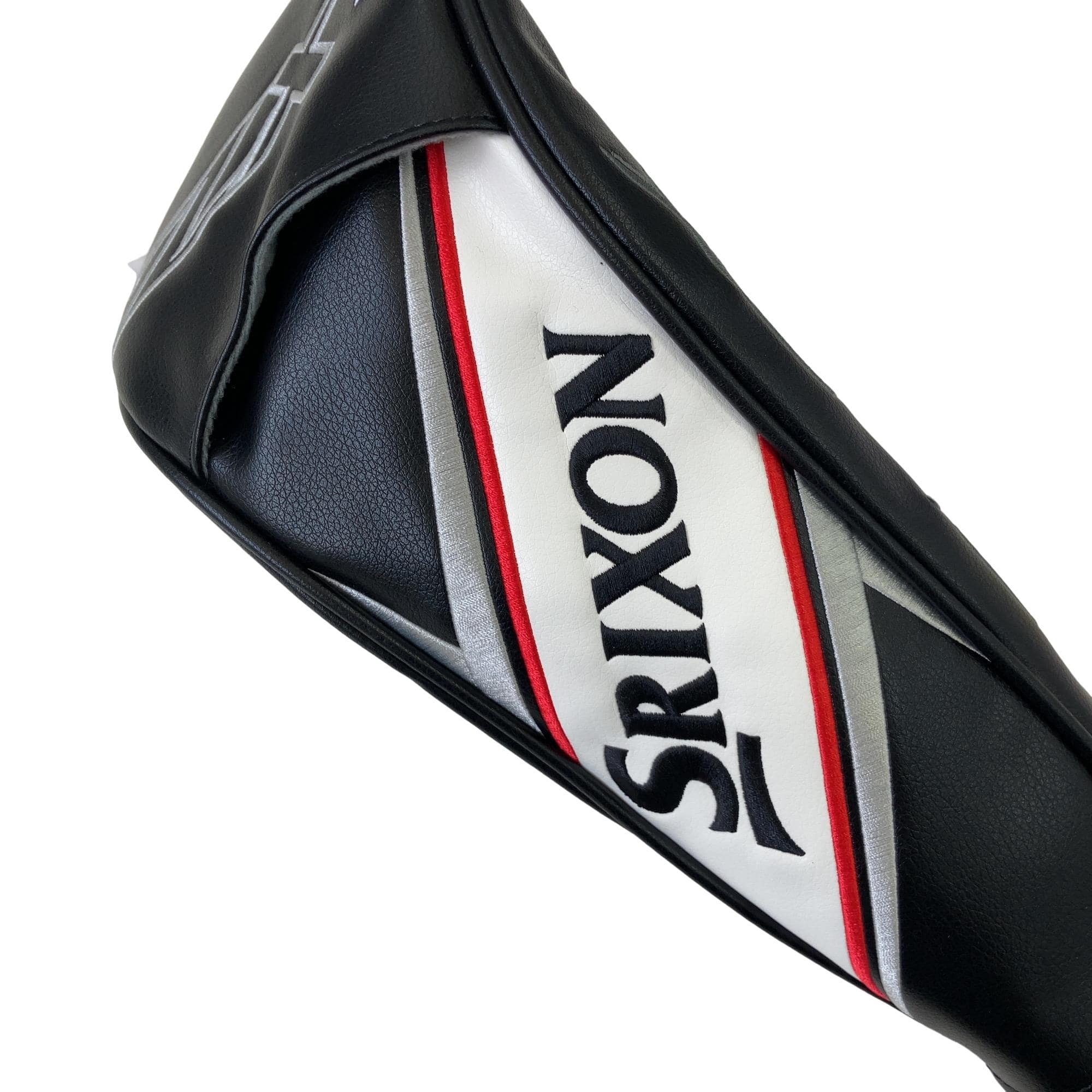 �r�q�h�w�n�m�@�y�w���@�l�`�w�@�P�O�D�T°