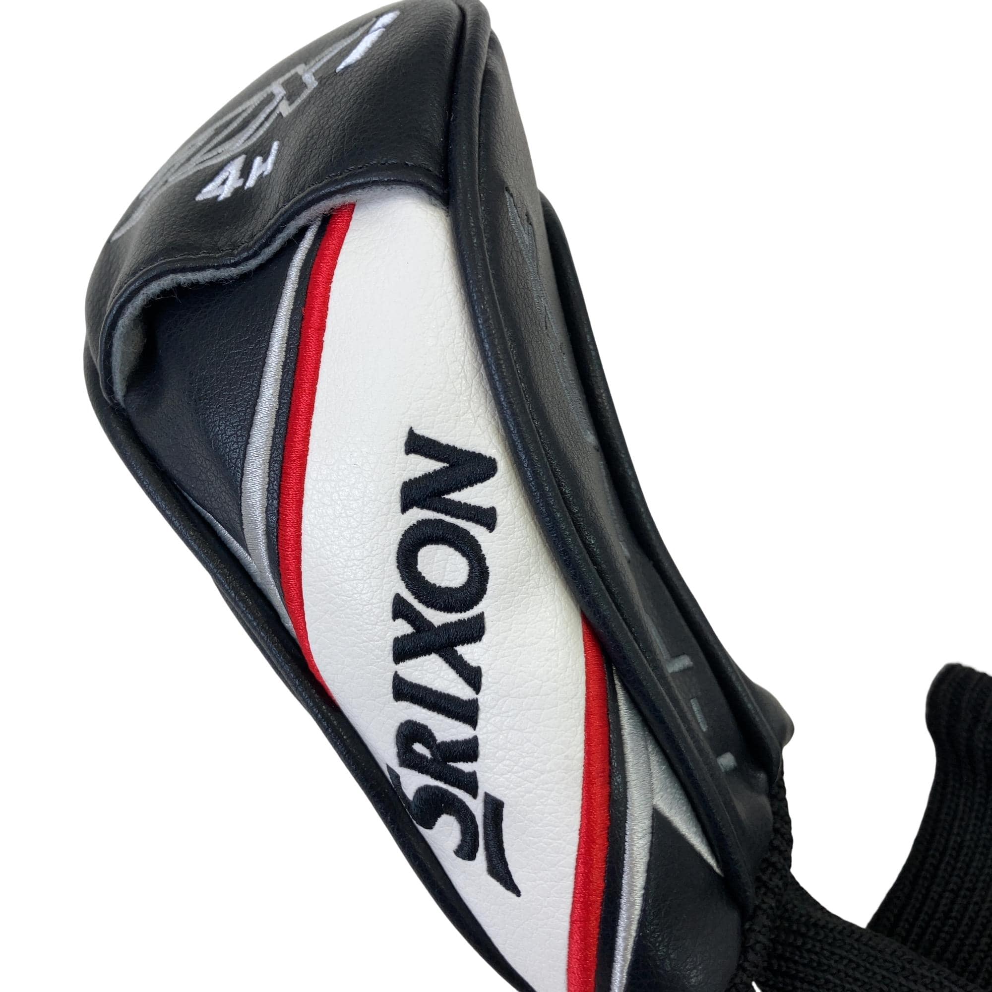 �r�q�h�w�n�m�@�y�w���@�g�S