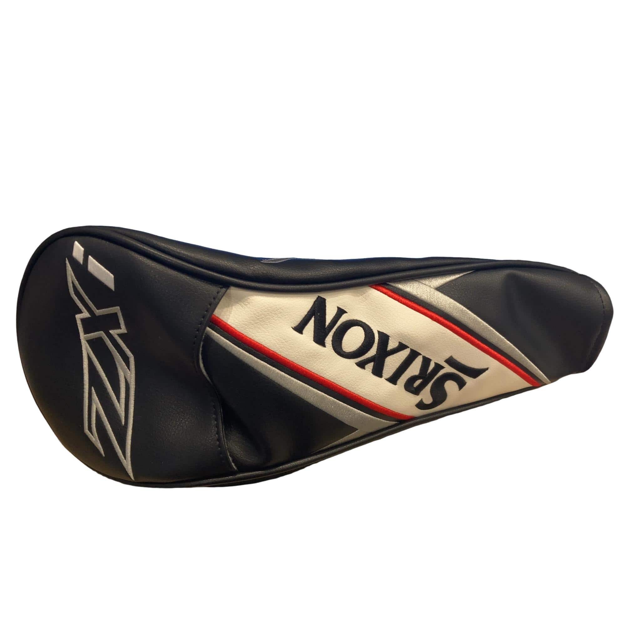 �r�q�h�w�n�m�@�y�w���@�P�O�D�T°