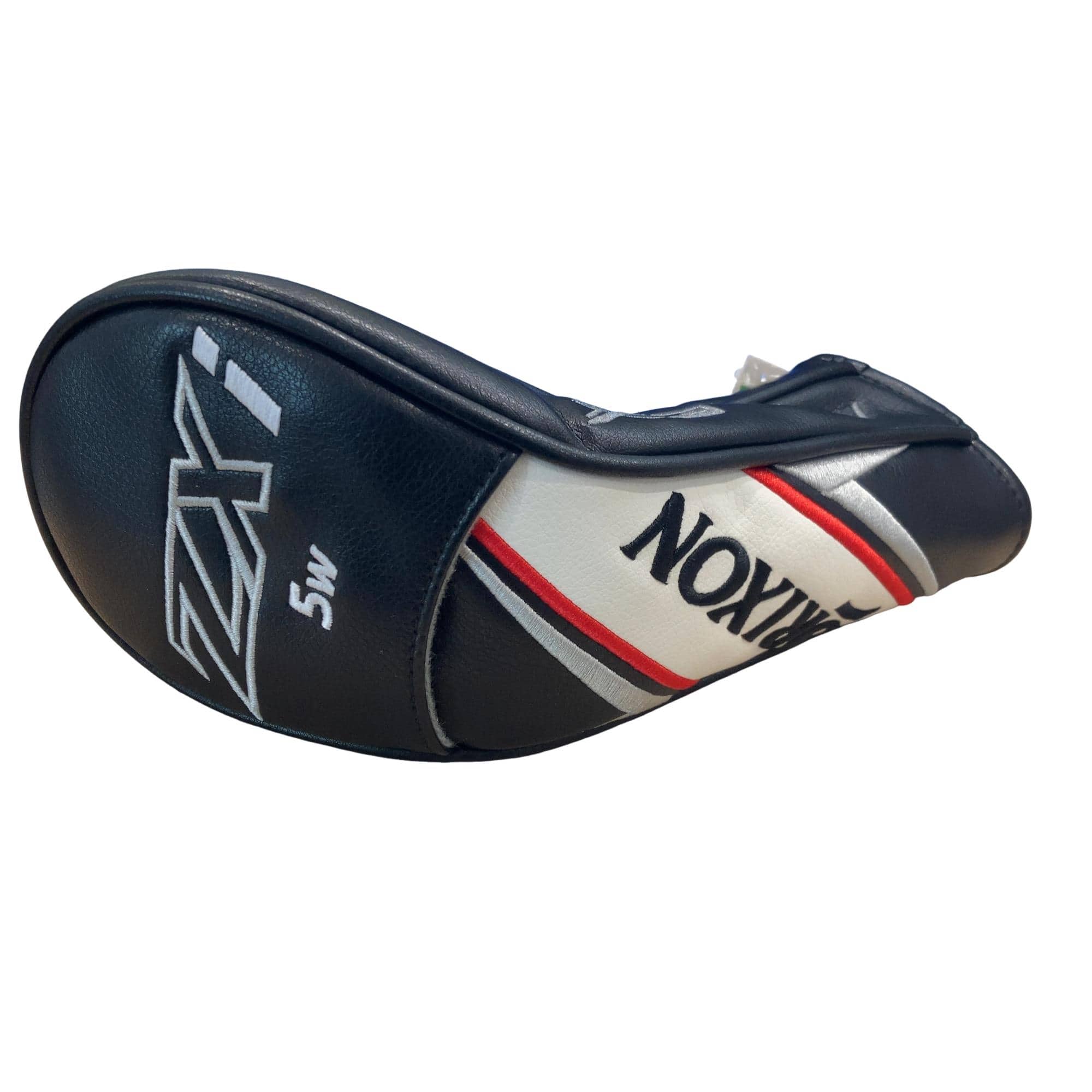 �r�q�h�w�n�m�@�y�w���@�T�v