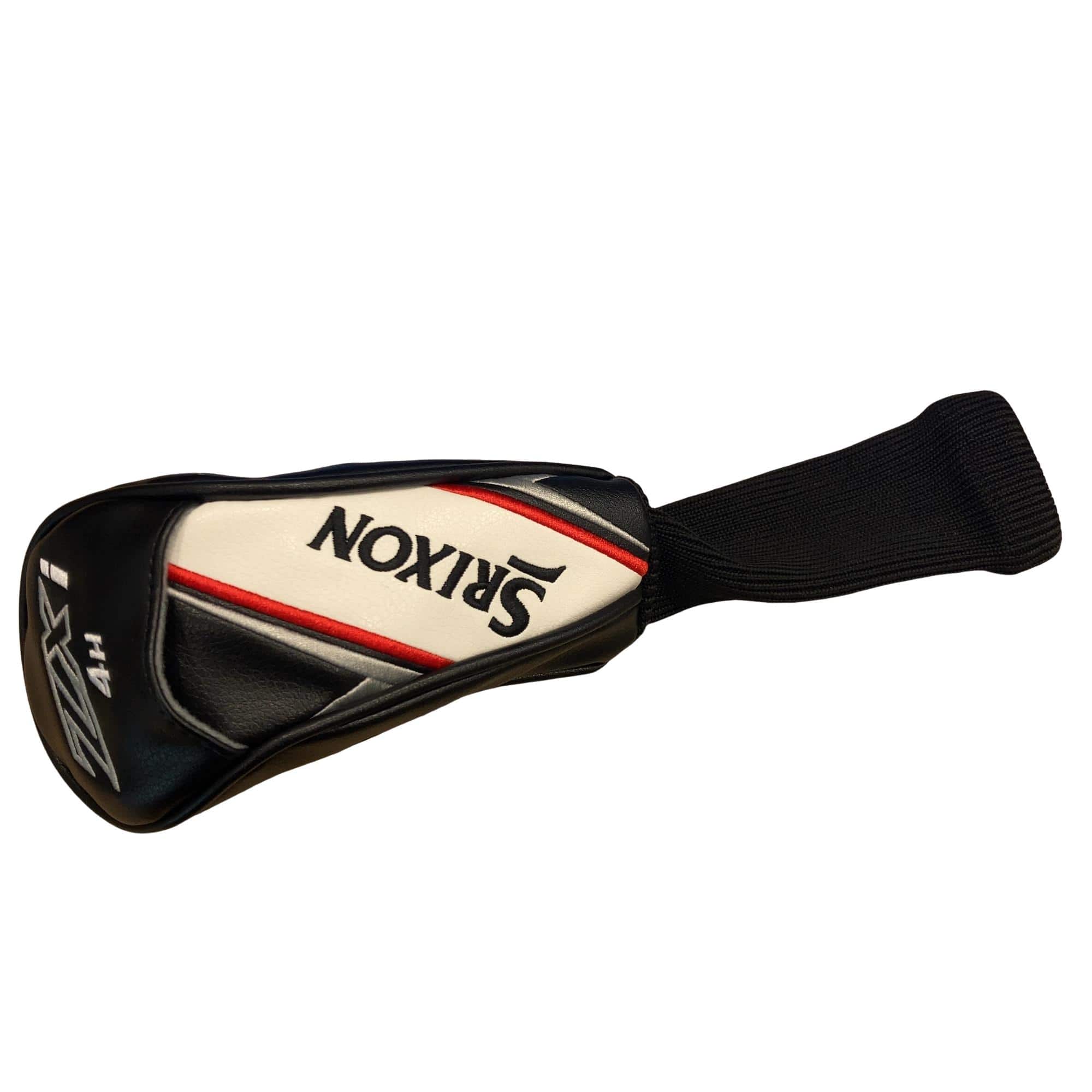 �r�q�h�w�n�m�@�y�w���@�g�S