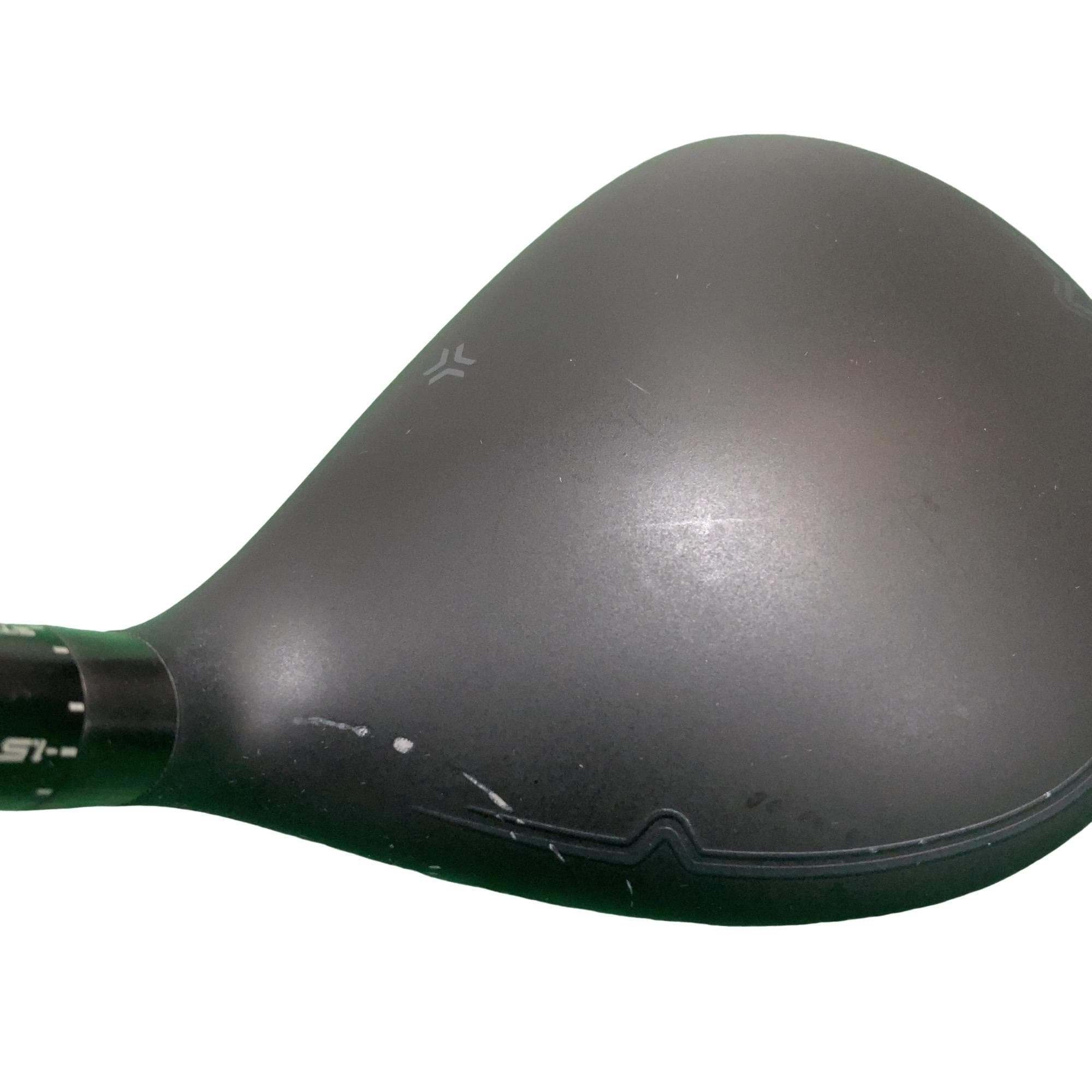 �r�q�h�w�n�m�@�y�w���@�T�v