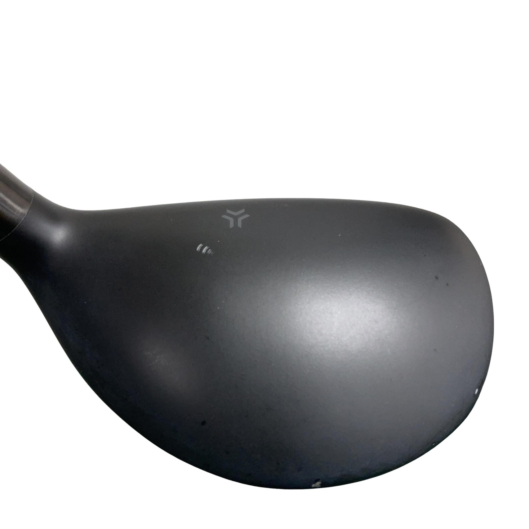 �r�q�h�w�n�m�@�y�w���@�g�S