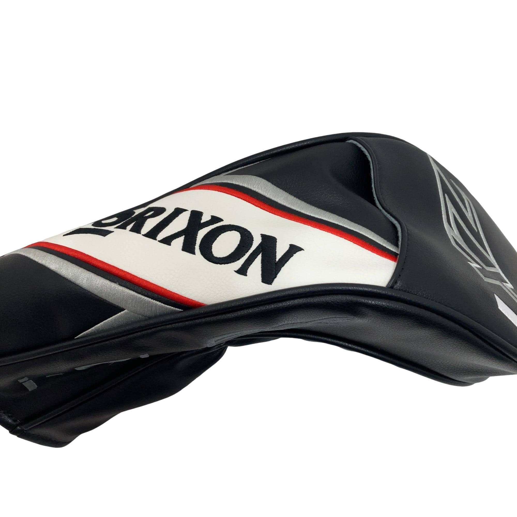 �r�q�h�w�n�m�@�y�w���@�k�r�@�P�O�D�T°