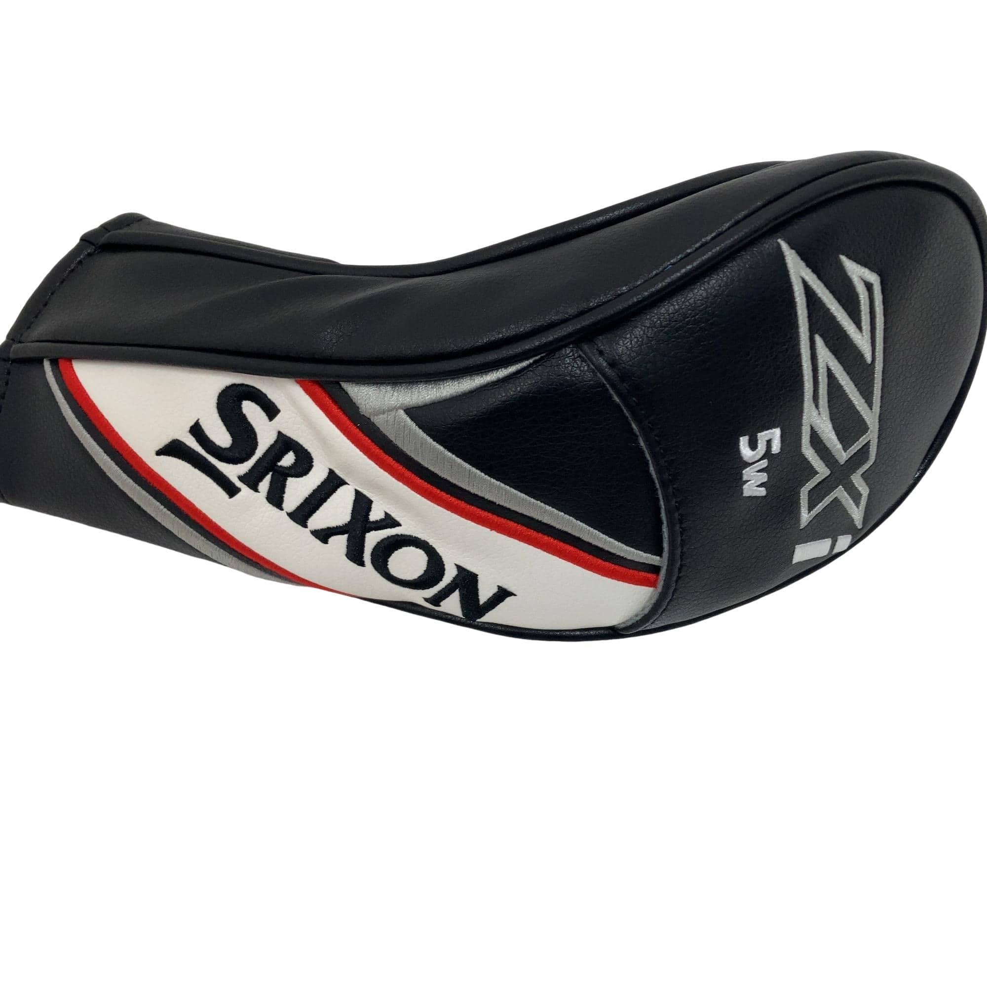 �r�q�h�w�n�m�@�y�w���@�T�v