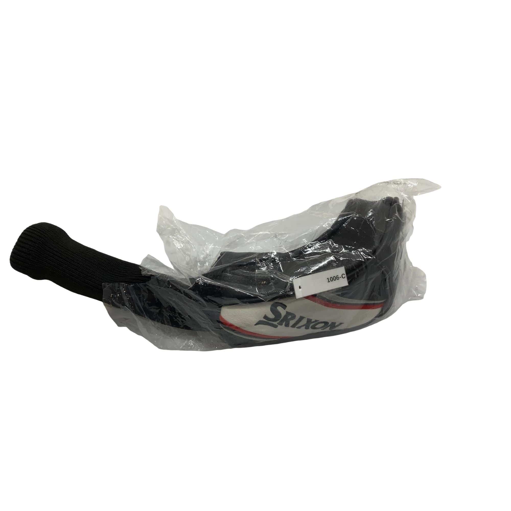 �r�q�h�w�n�m�@�y�w���@�g�S