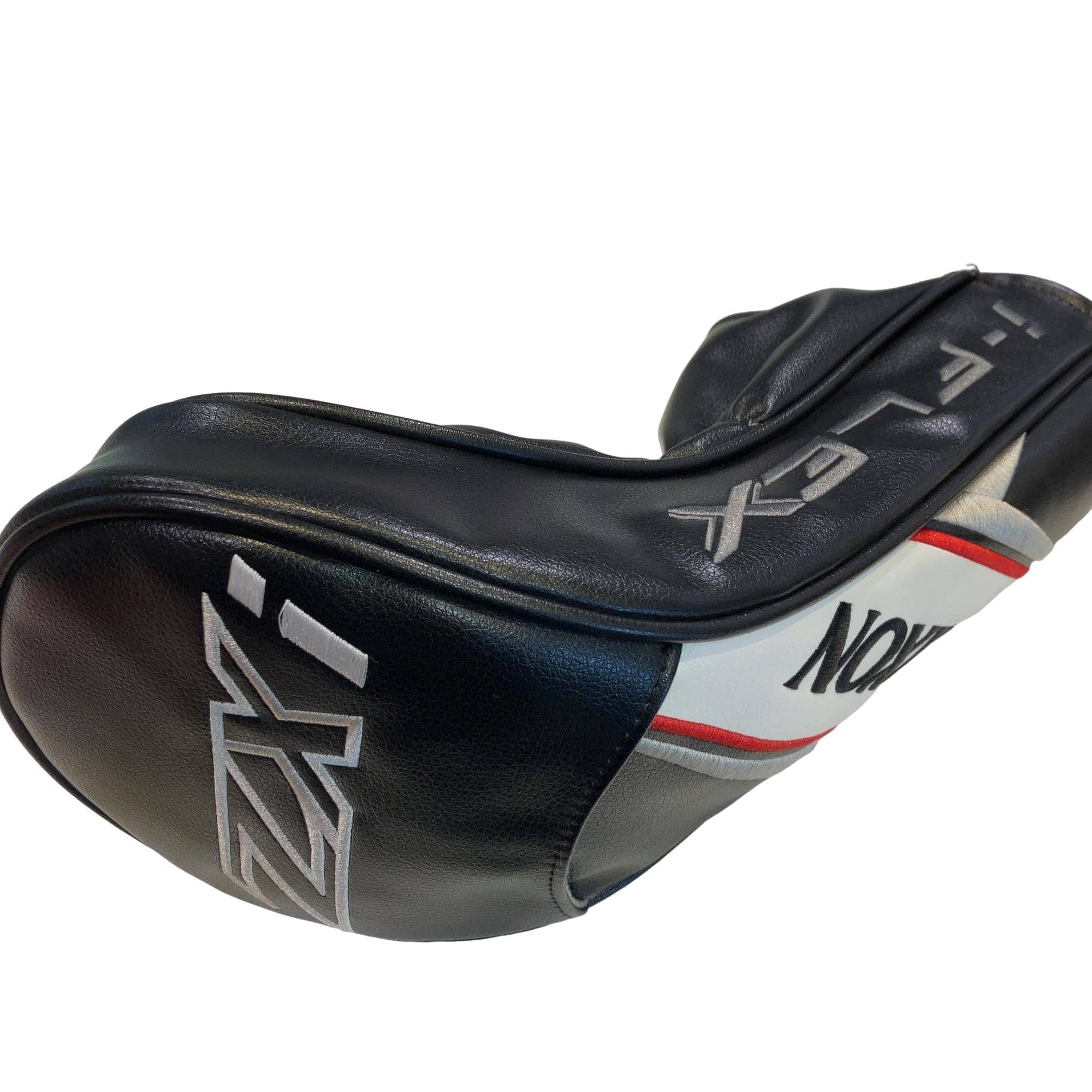 �r�q�h�w�n�m�@�y�w���@�k�r�@�P�O�D�T°