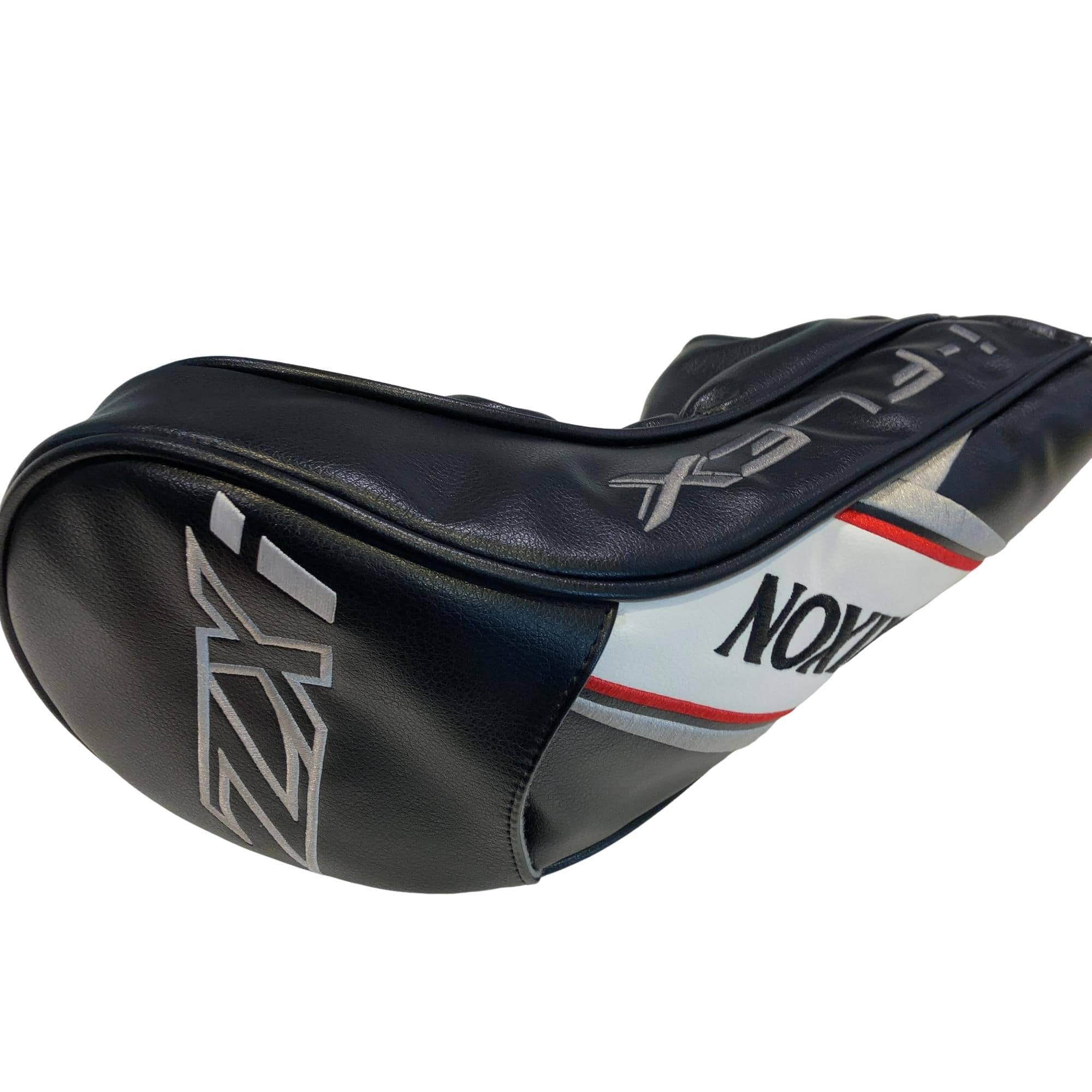 �r�q�h�w�n�m�@�y�w���@�l�`�w�@�P�O�D�T°