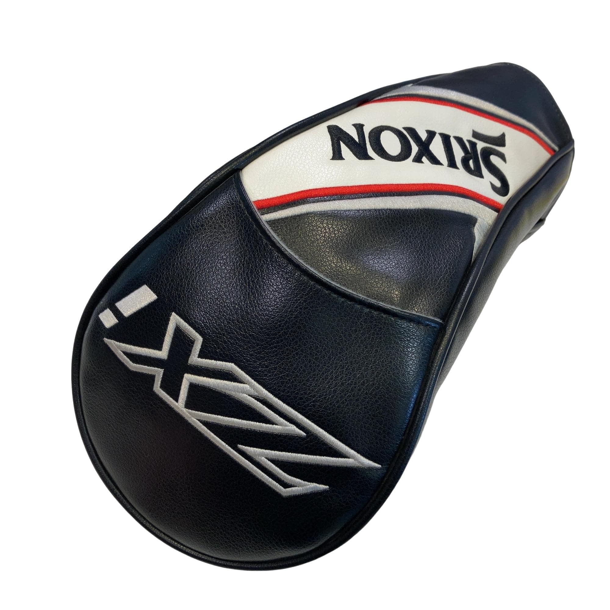 �r�q�h�w�n�m�@�y�w���@�s�q�@�@�X°