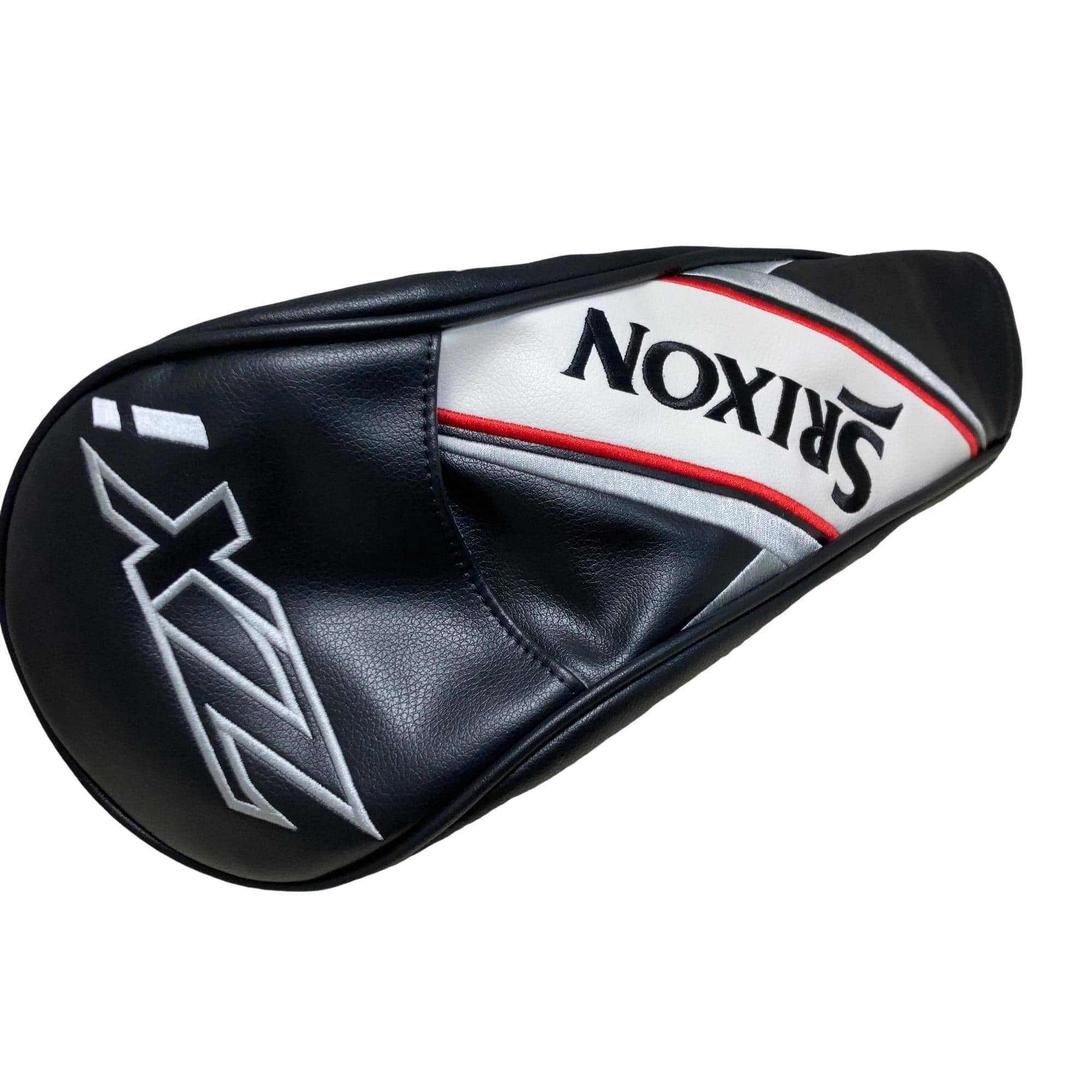 �r�q�h�w�n�m�@�y�w���@�l�`�w�@�P�O�D�T°