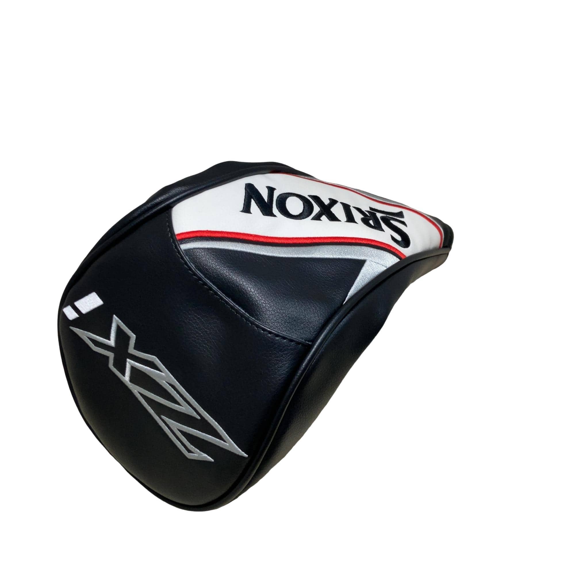 �r�q�h�w�n�m�@�y�w���@�s�q�@�@�X°