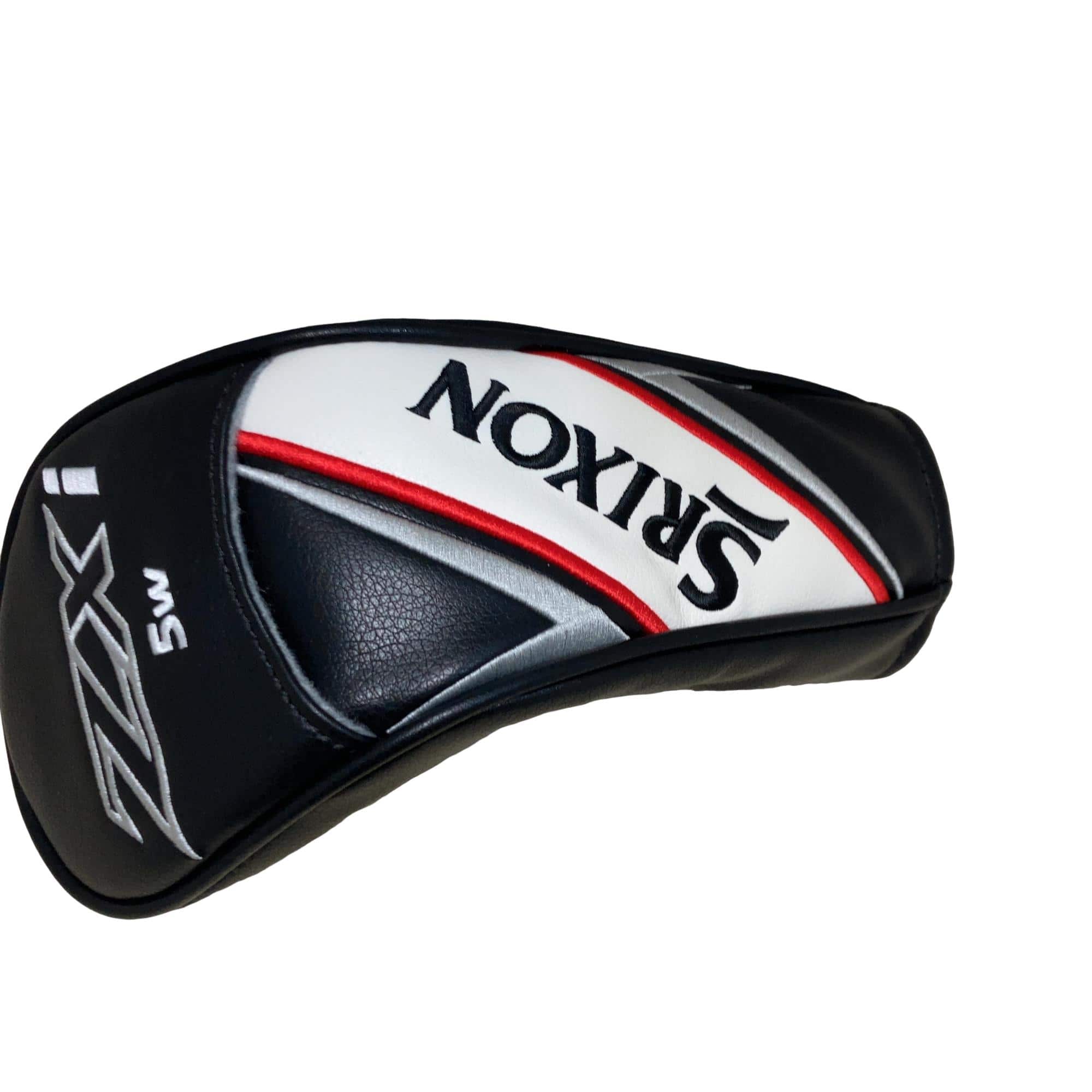 �r�q�h�w�n�m�@�y�w���@�T�v