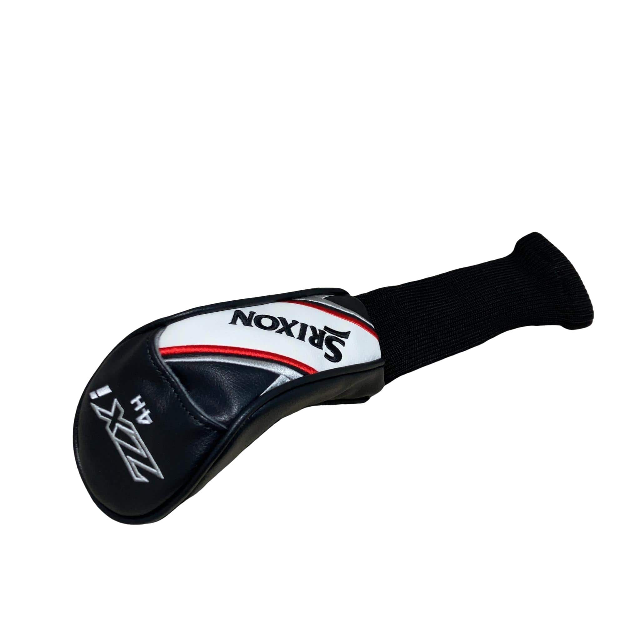 �r�q�h�w�n�m�@�y�w���@�g�S