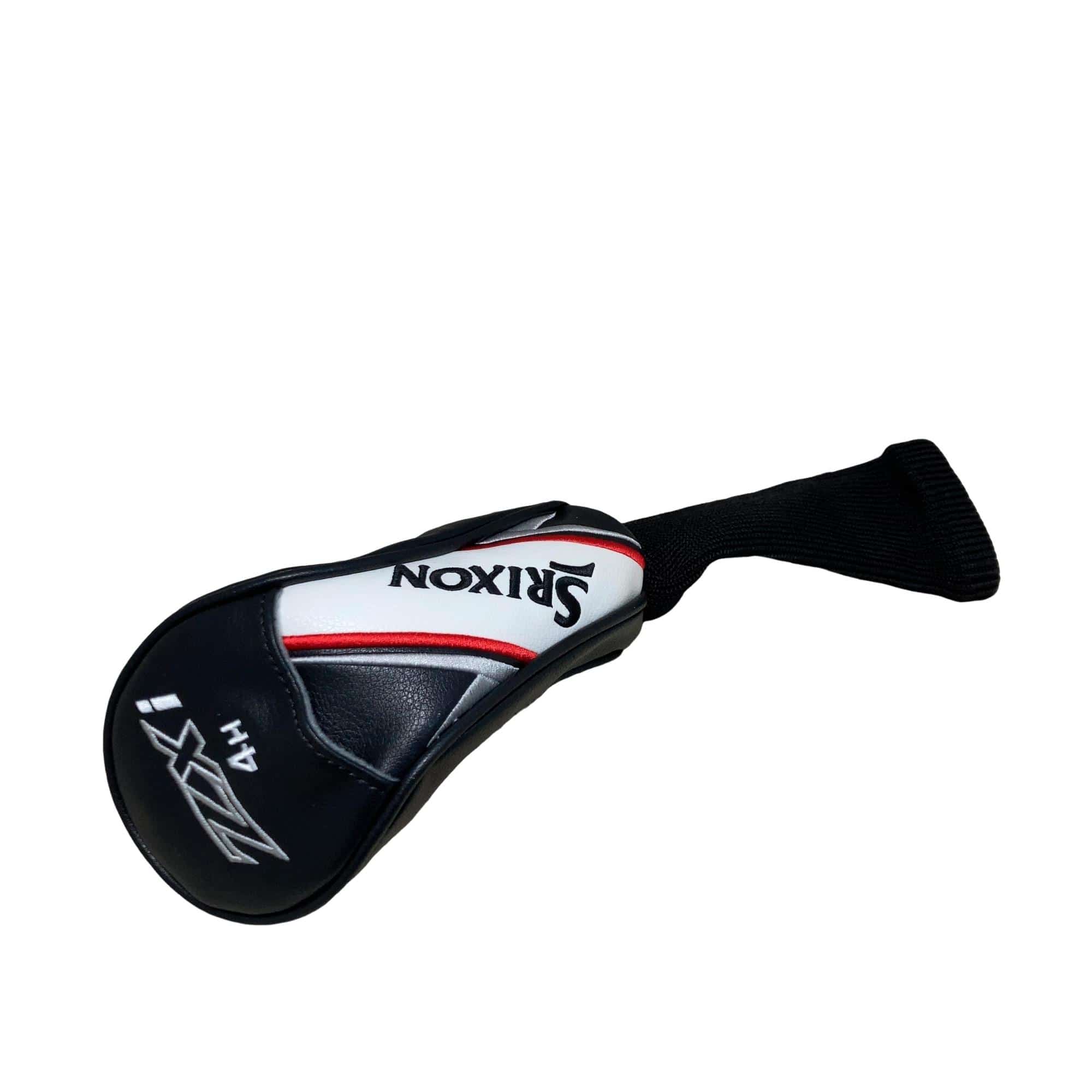 �r�q�h�w�n�m�@�y�w���@�g�S