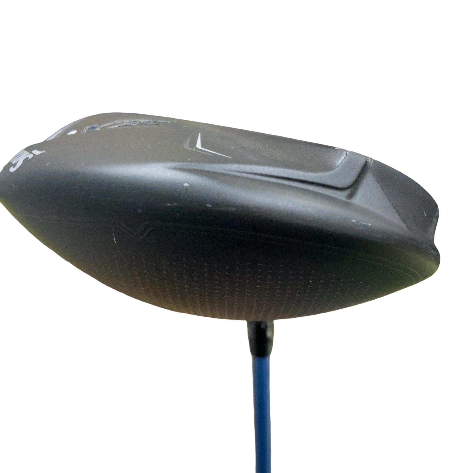 �r�q�h�w�n�m�@�y�w���@�k�r�@�P�O�D�T°