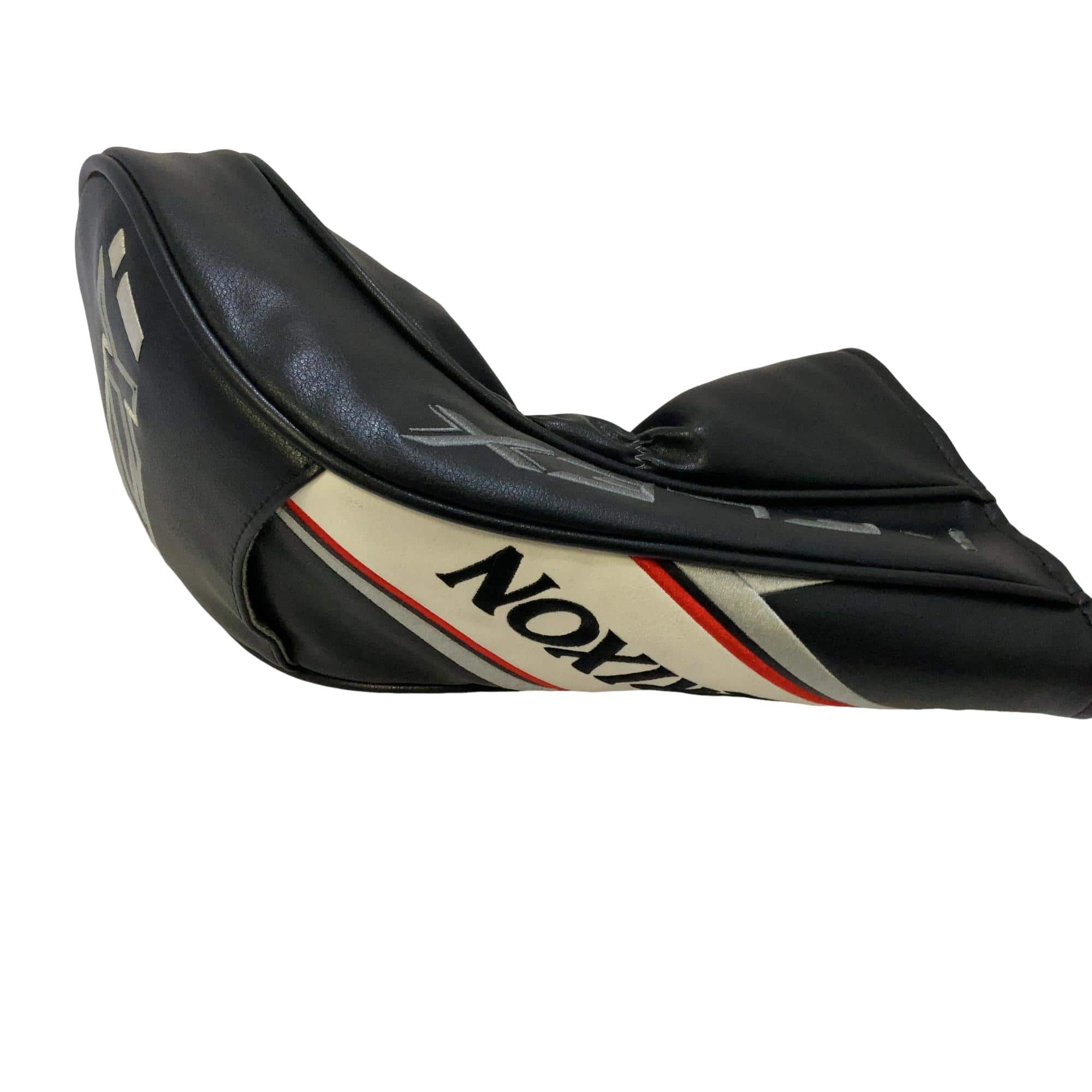 中古 ダンロップ SRIXON ZXi TR ドライバー 中古クラブを