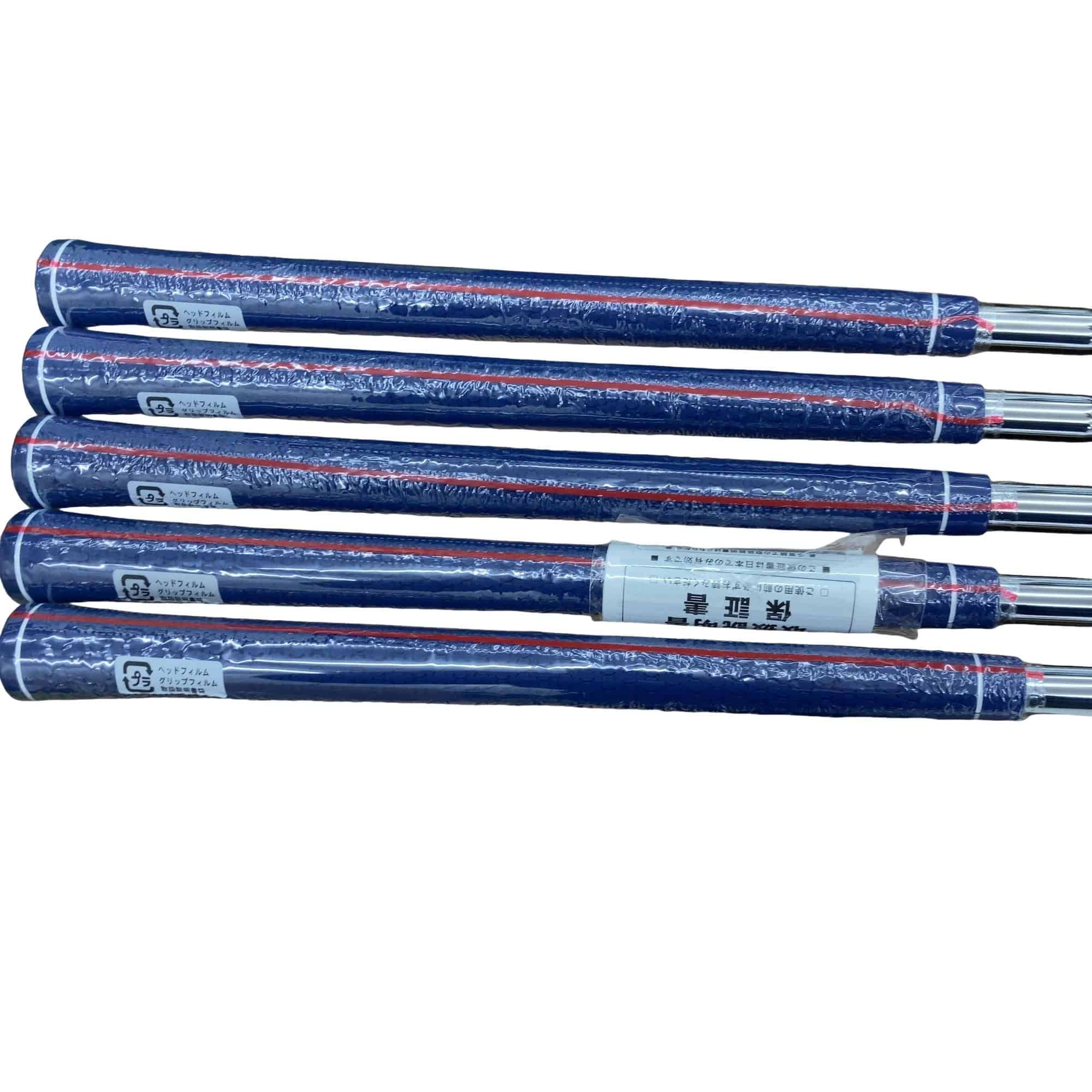 �n�m�n�e�e�@�k�`�a�n�r�o�d�b�@�q�a�|�Q�S�V�l�@�T�r�i���{���F�T�{�Z�b�g�j