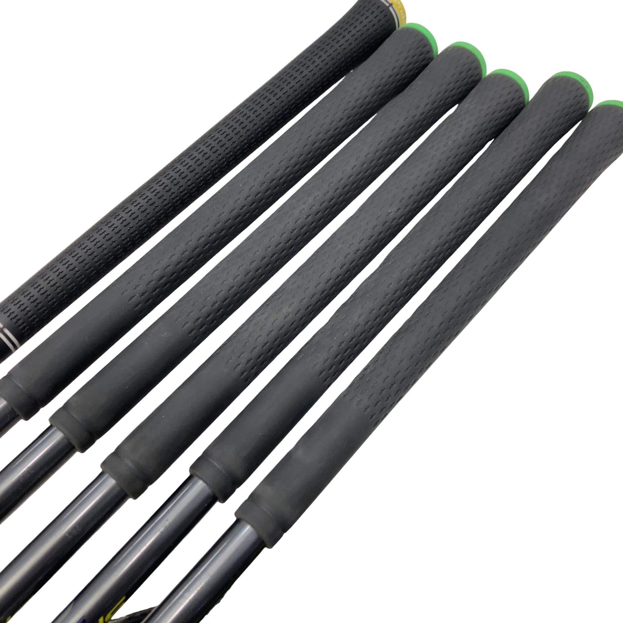 sntq@a@ifq@geP@Vri{FU{Zbgj