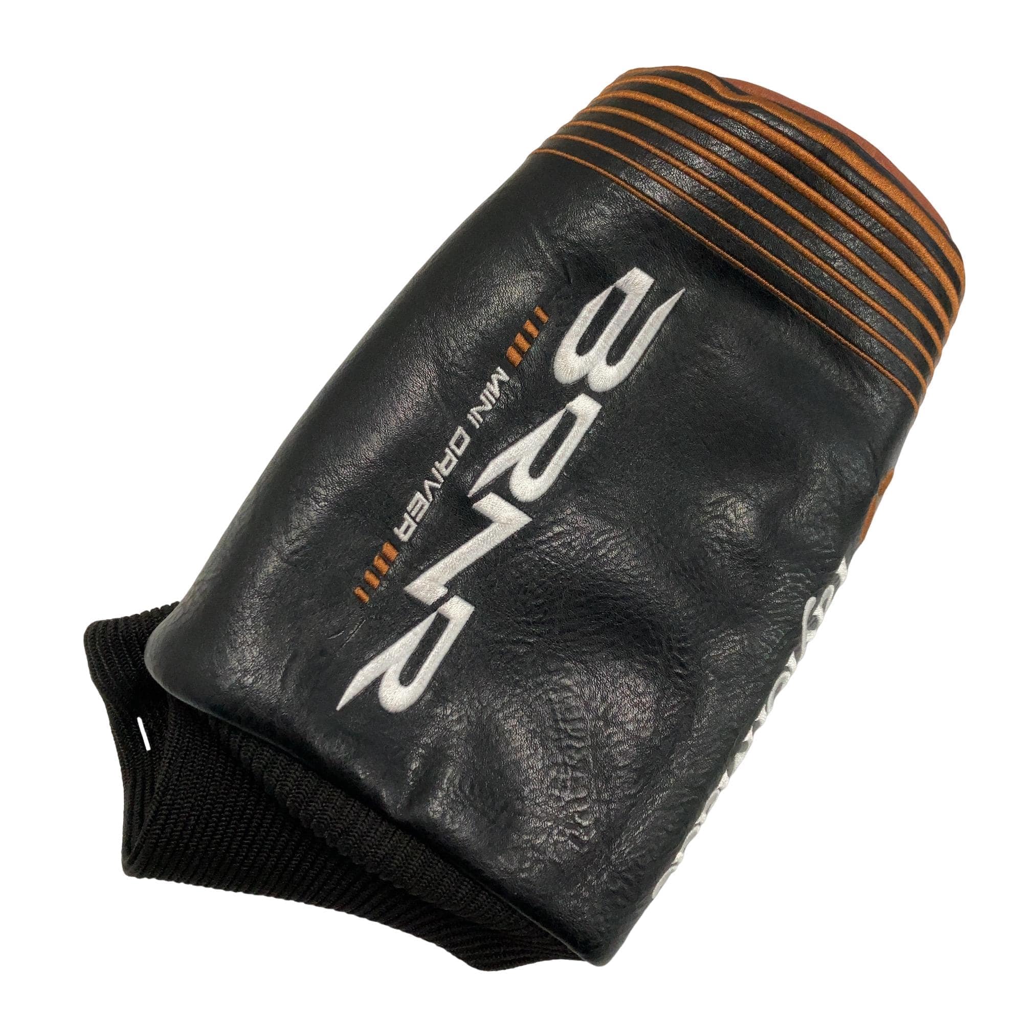 �a�q�m�q�@�l�h�m�h�@�c�q�h�u�d�q�@�P�P�D�T°�@�t�r�`