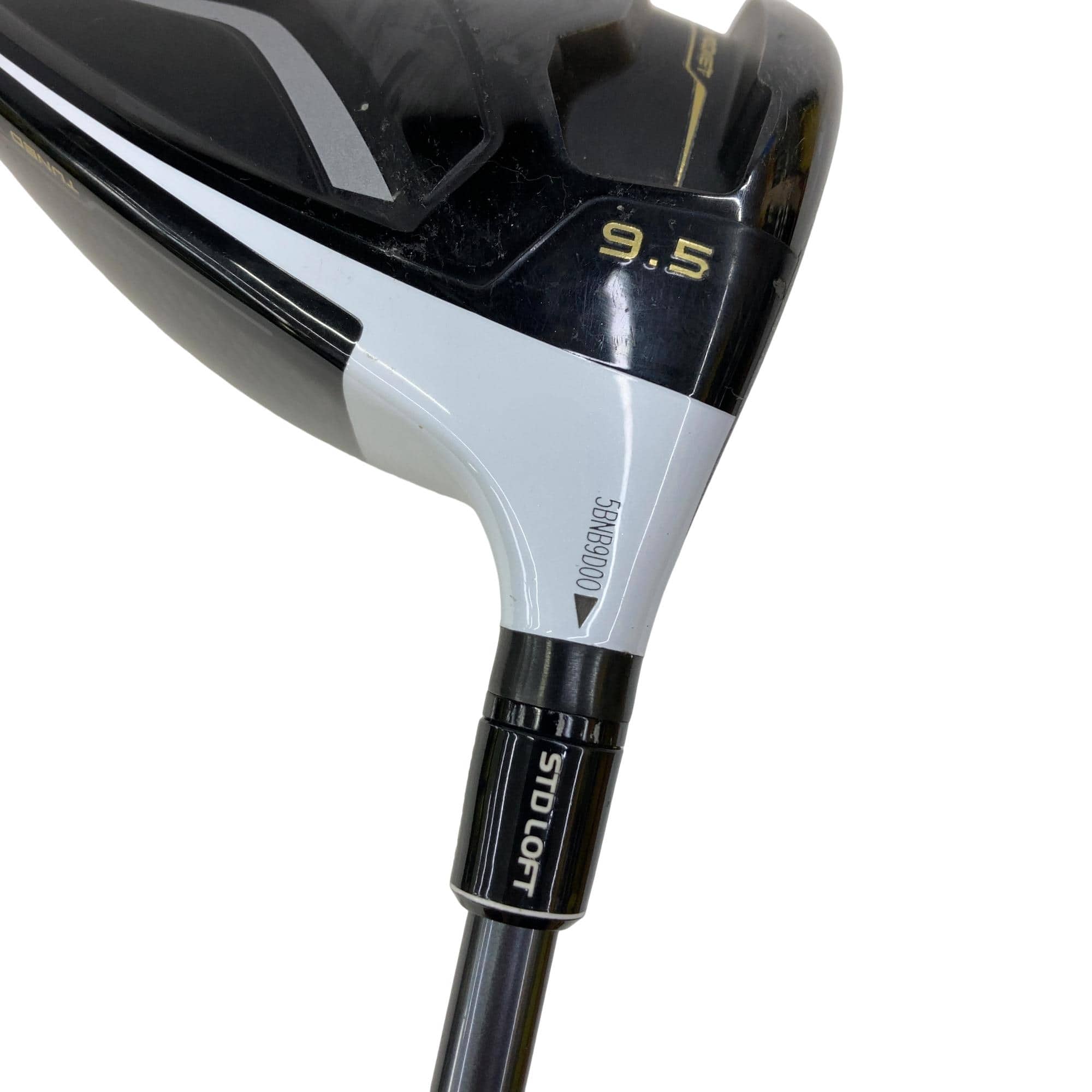 �l�Q�@�@�X�D�T°