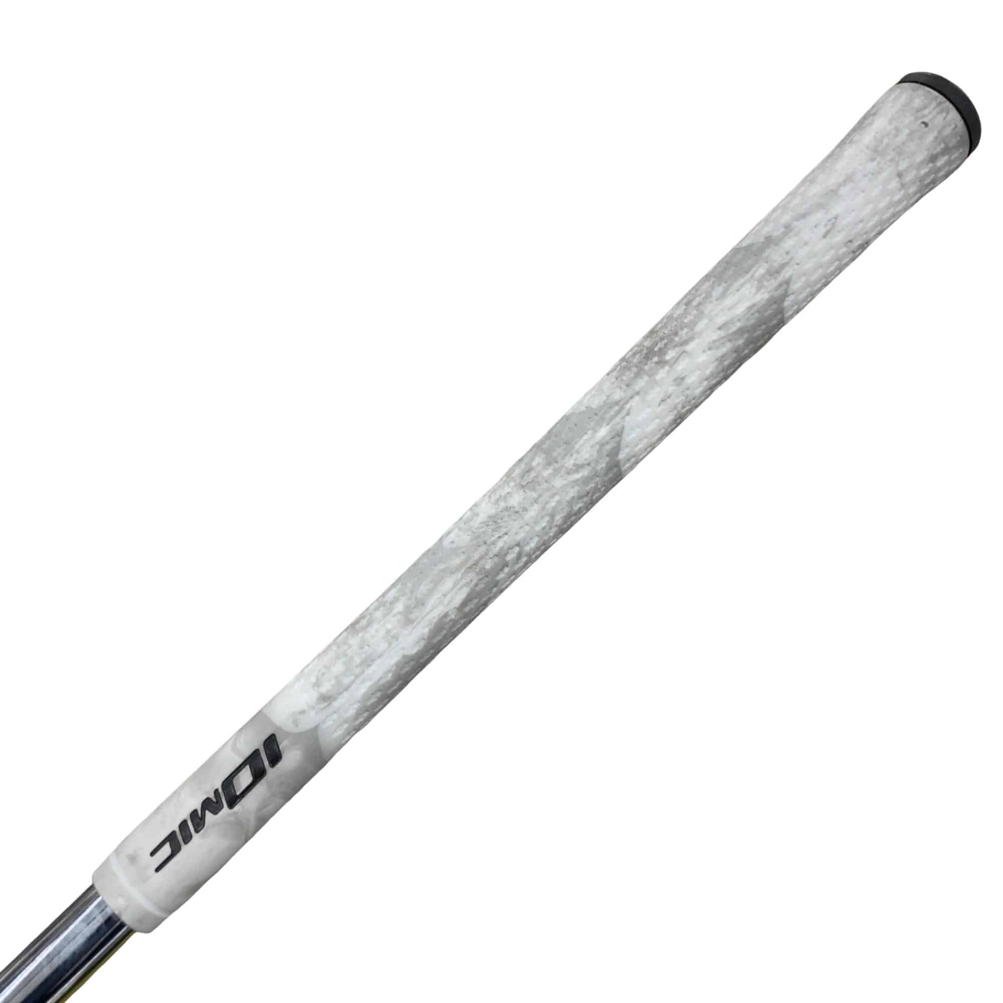 �`�o�d�w�@�s�b�a�i�Q�O�Q�P�j�@�U�r�i���{���F�U�{�Z�b�g�j